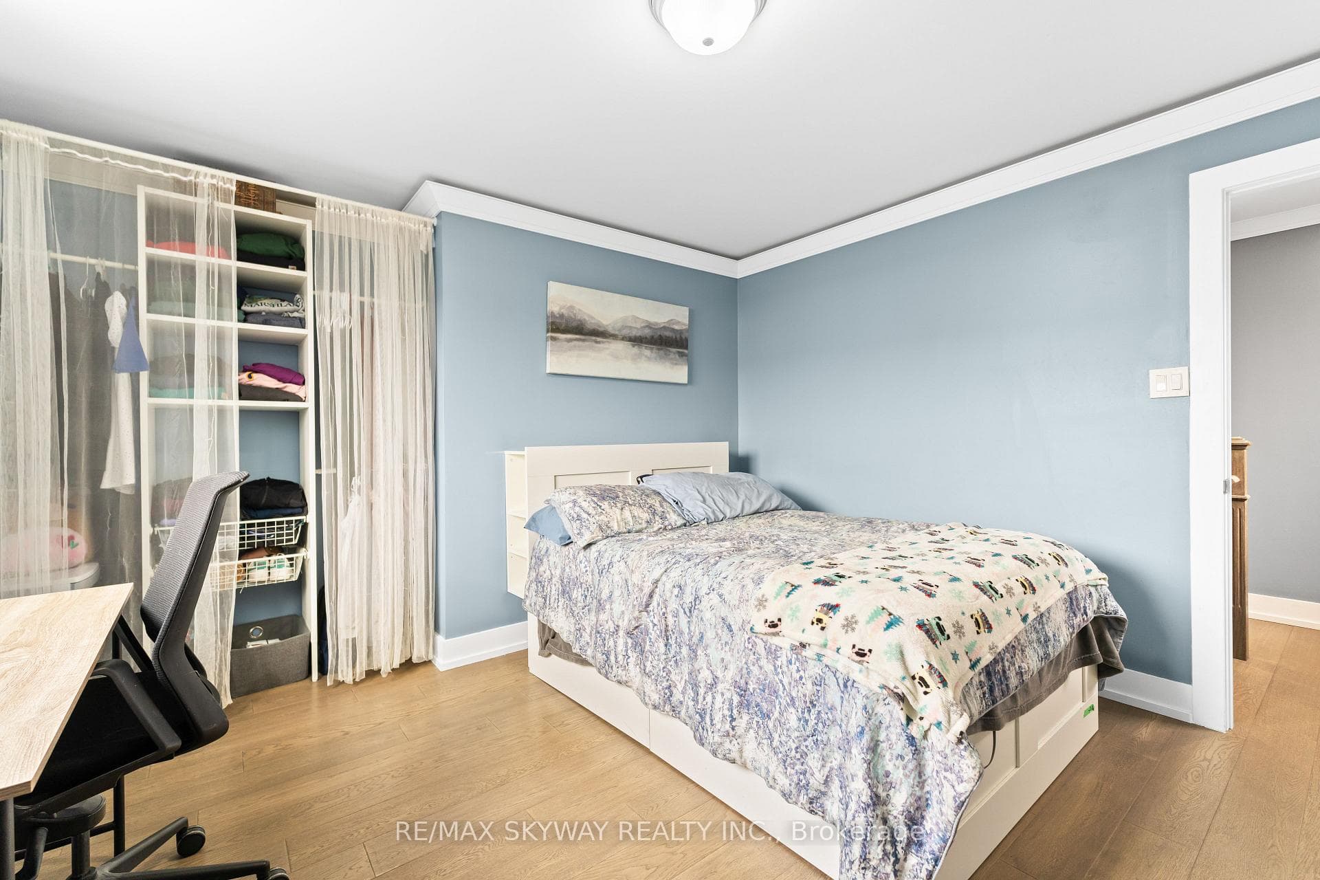26 Somerset Drive photo 19