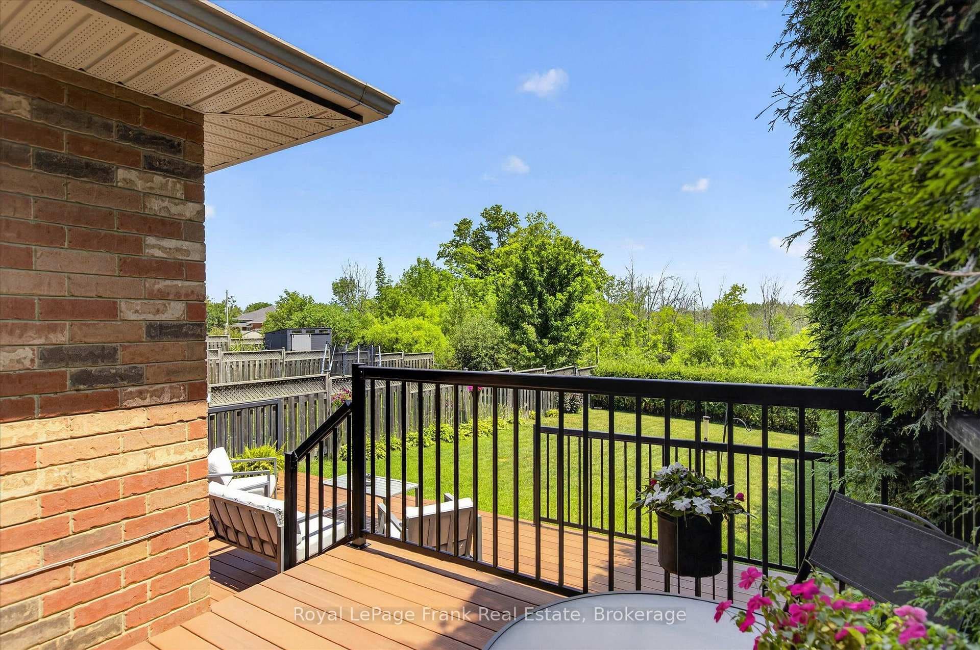 2305 Marsdale Drive photo 48