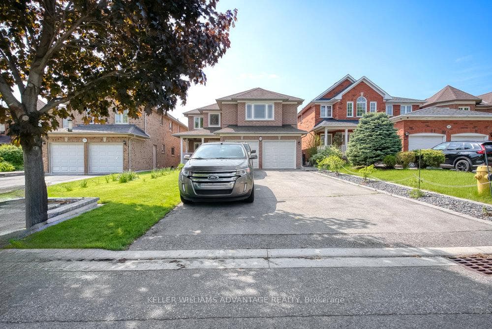 71 Song Bird Drive photo 1