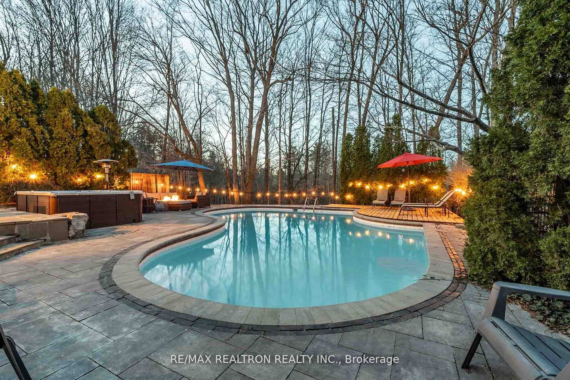 49 Lunau Lane photo 35