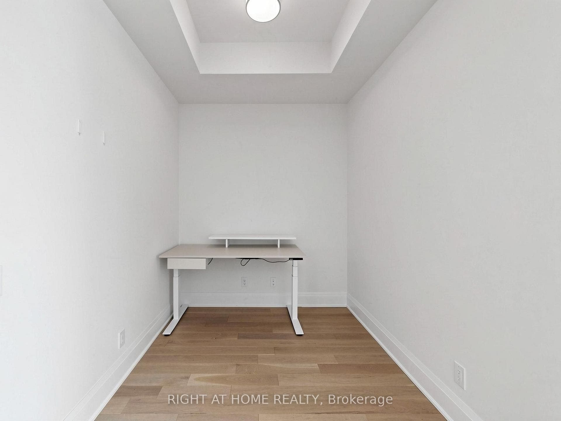 280 Howland Avenue Unit 615 photo 19