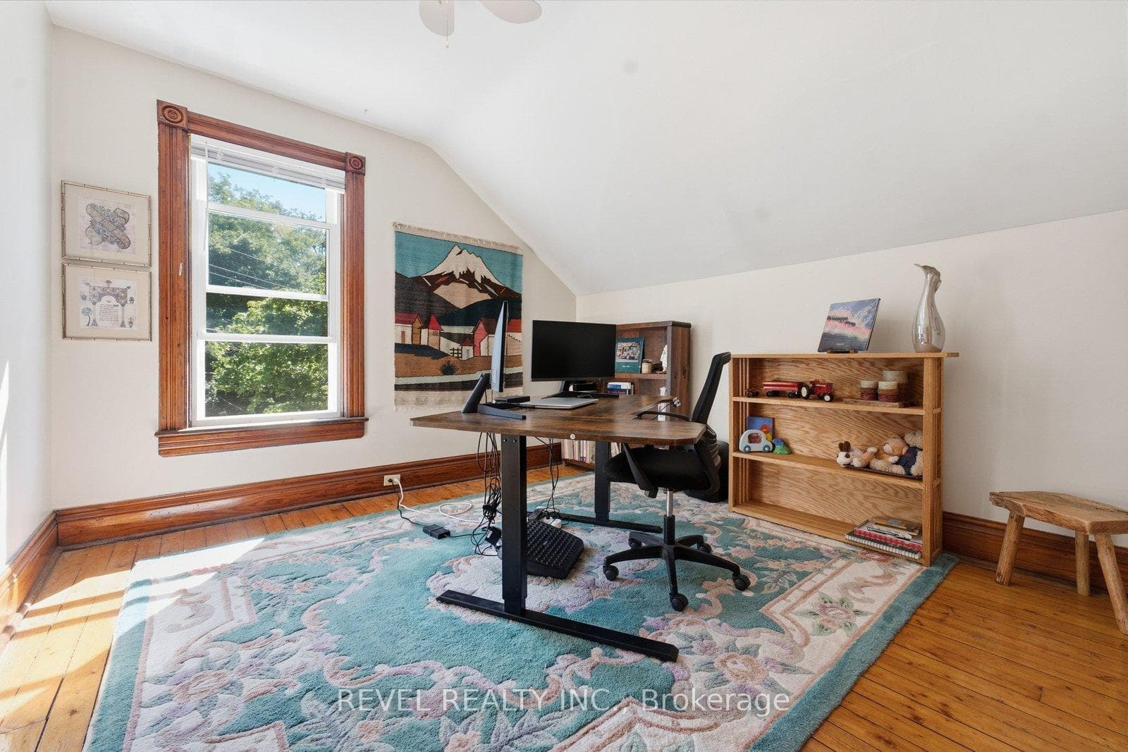 73 Grand River Street photo 20