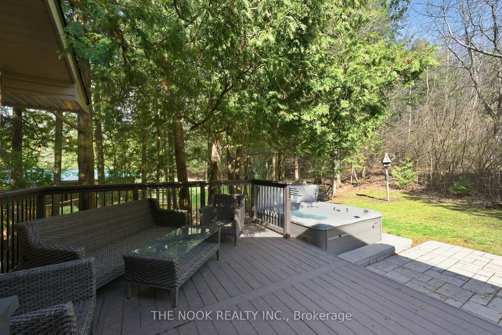 77 Cook Drive photo 45