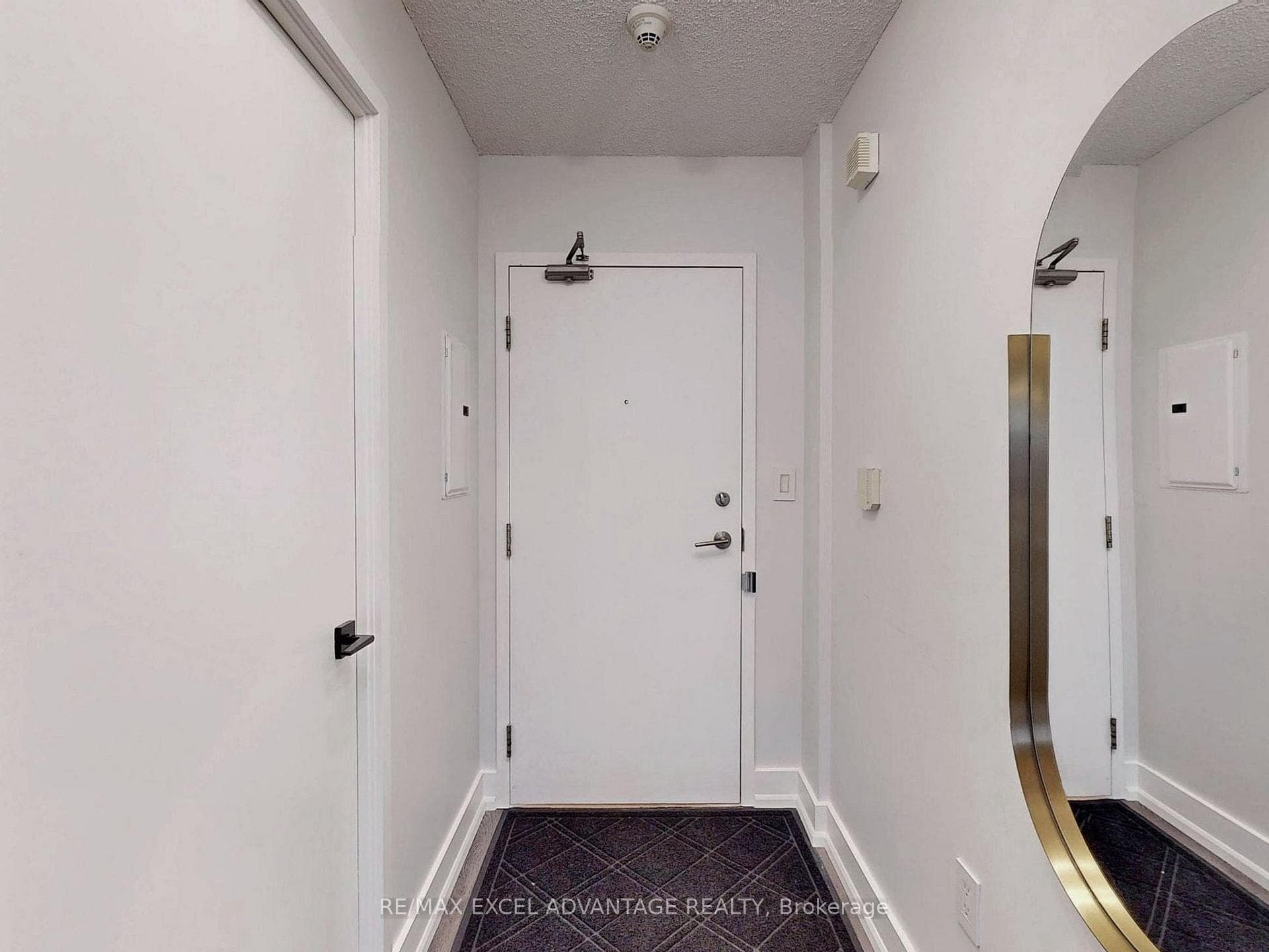 4K Spadina Avenue Unit 1509 photo 19