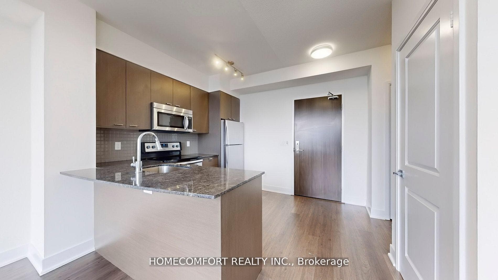 88 Sheppard Avenue Unit 3506 photo 17