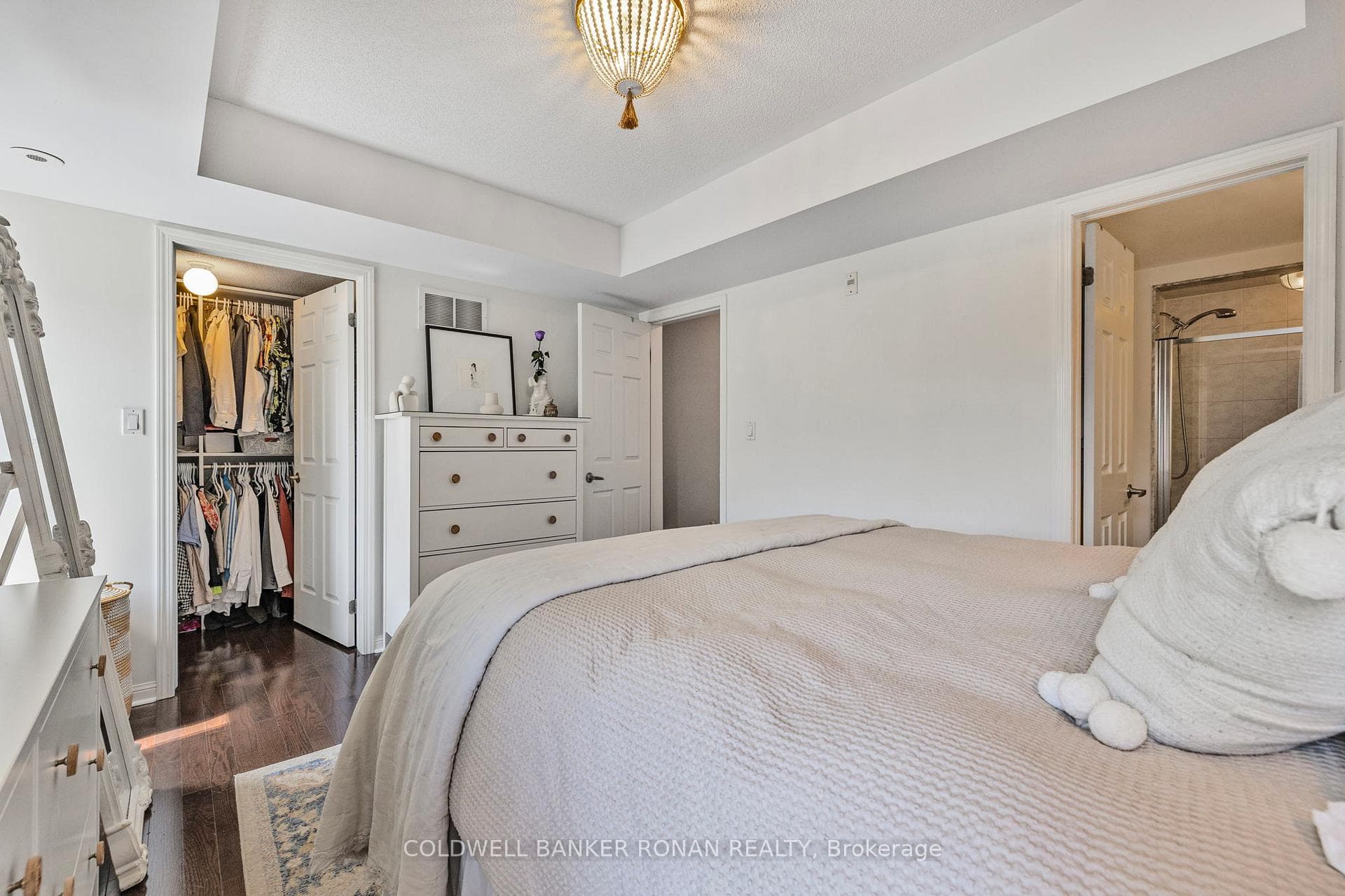 600 Shoreline Drive Unit 6 photo 14