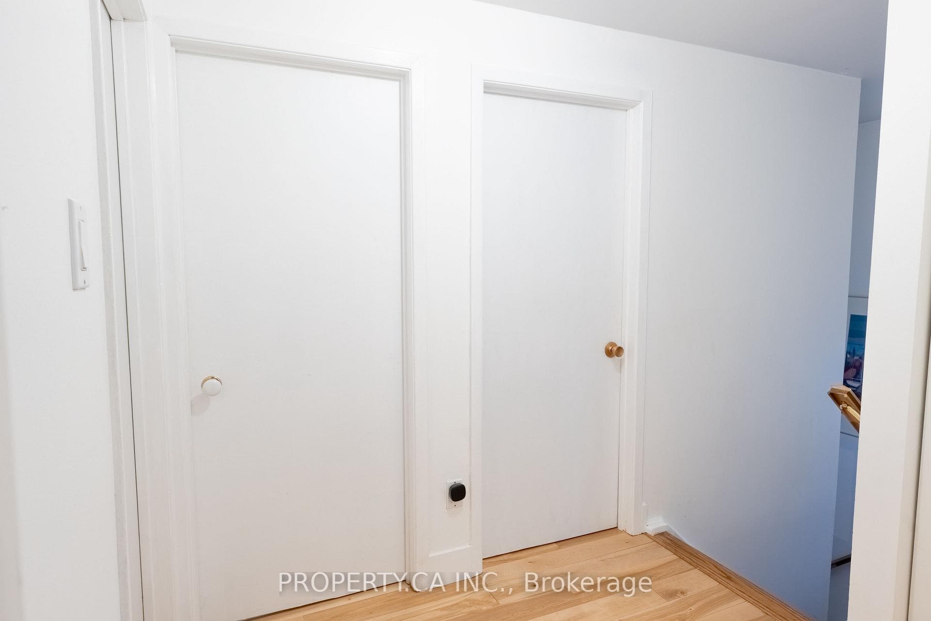 65 Cloverdale Drive photo 12