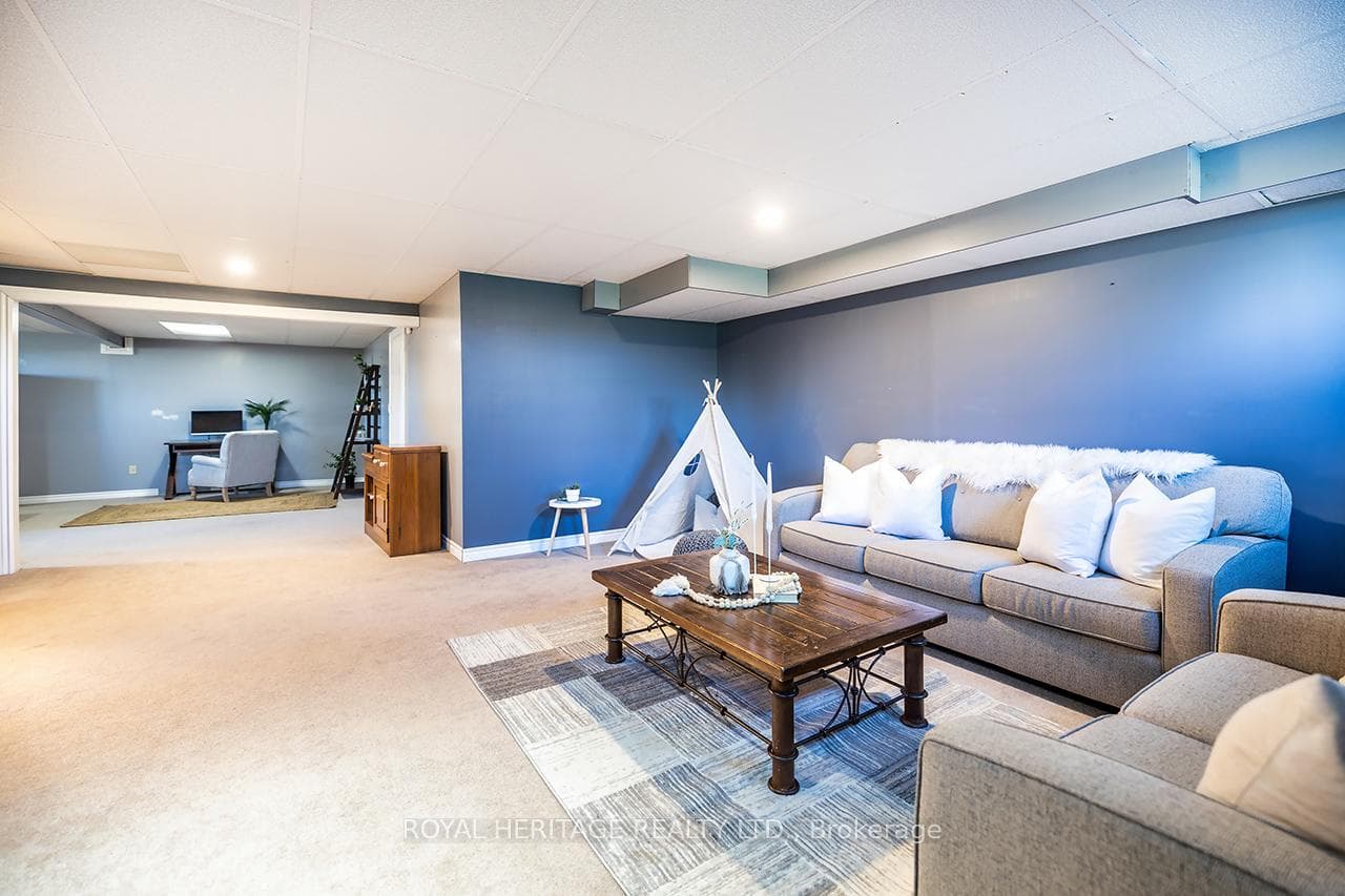 623 Vernonville Road photo 21