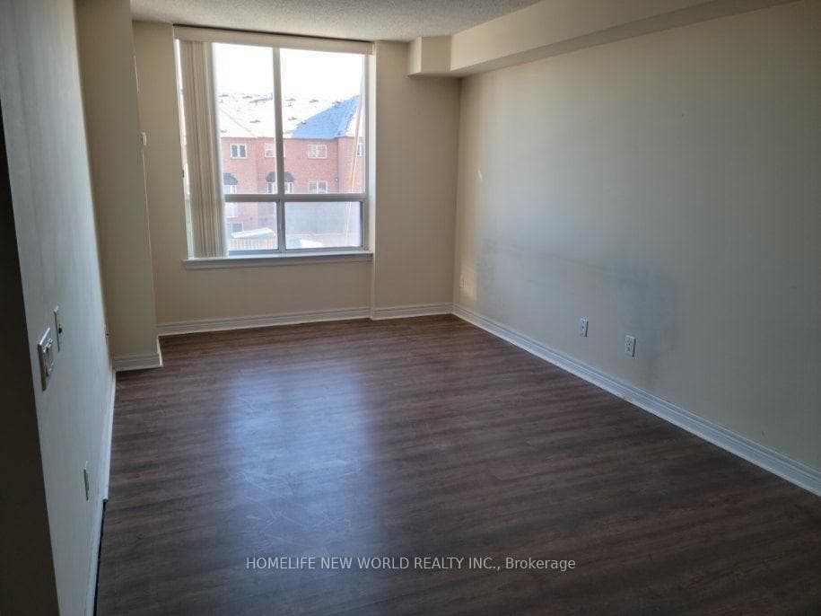 51 Times Avenue Unit 215 photo 4