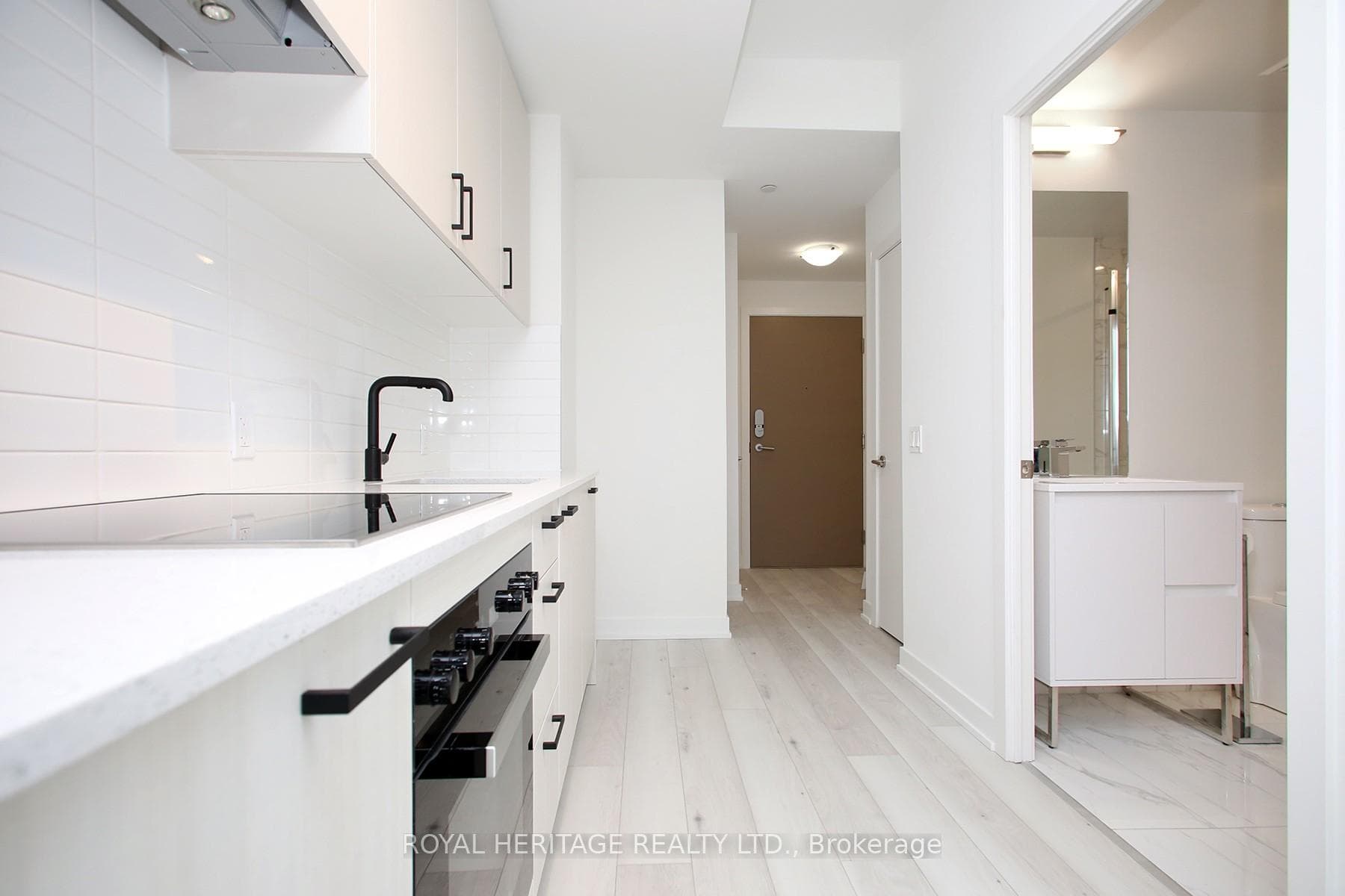 5 Quarrington Lane Unit 602 photo 9