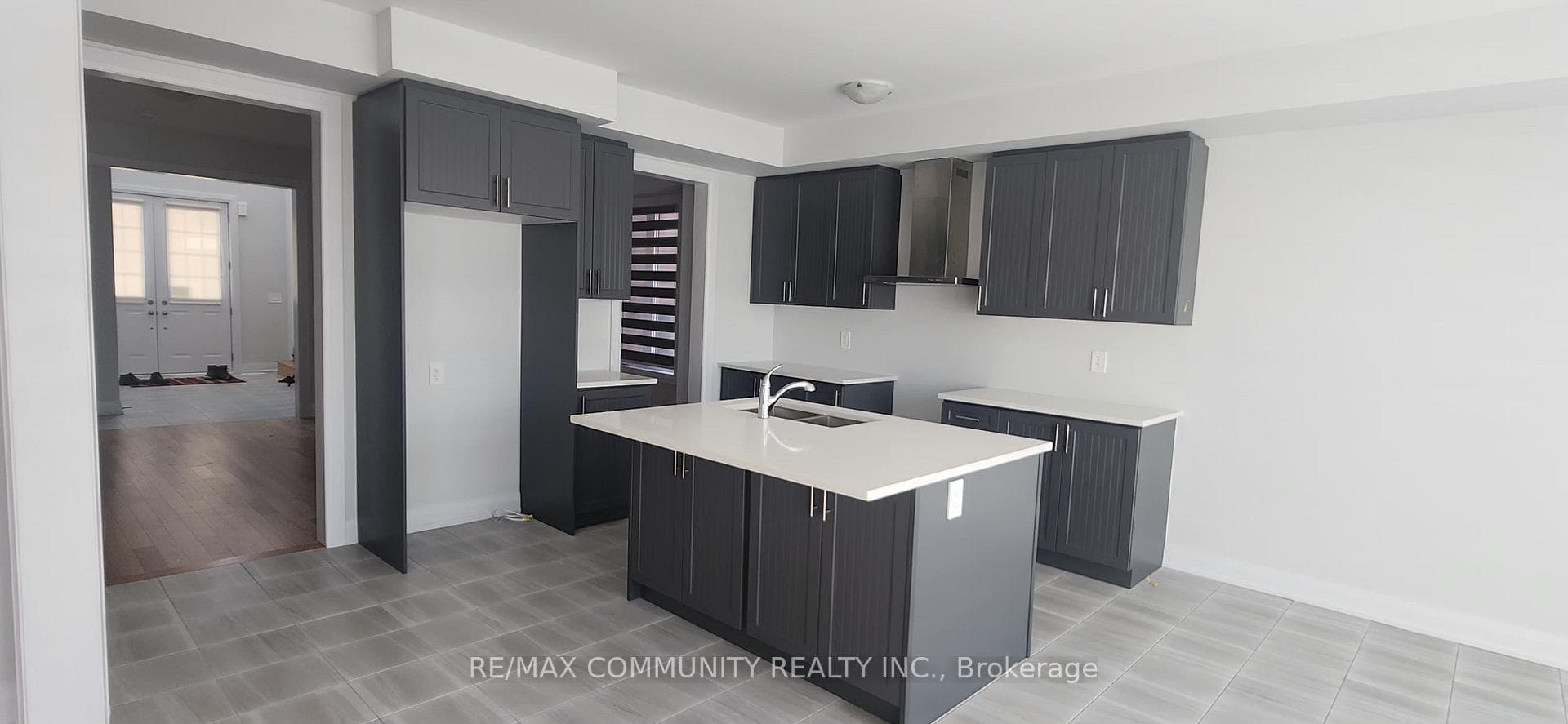 178 St Joseph Road photo 2