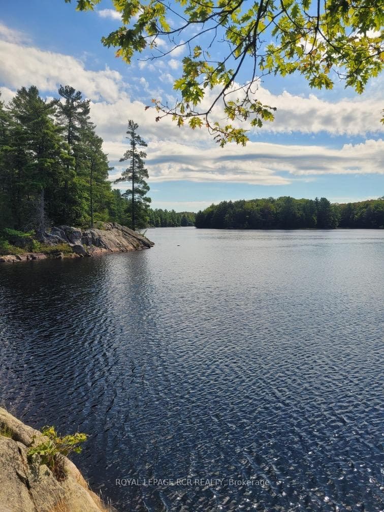 Enjoy lakes close by for fishing and recreation