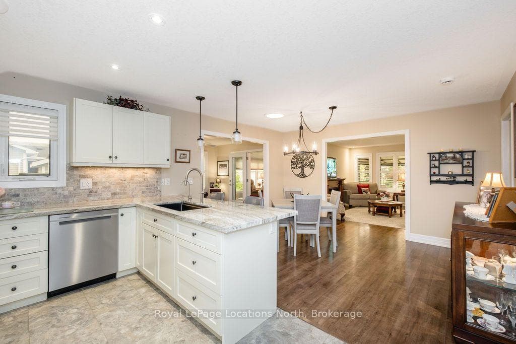 6 Tennessee Avenue photo 10