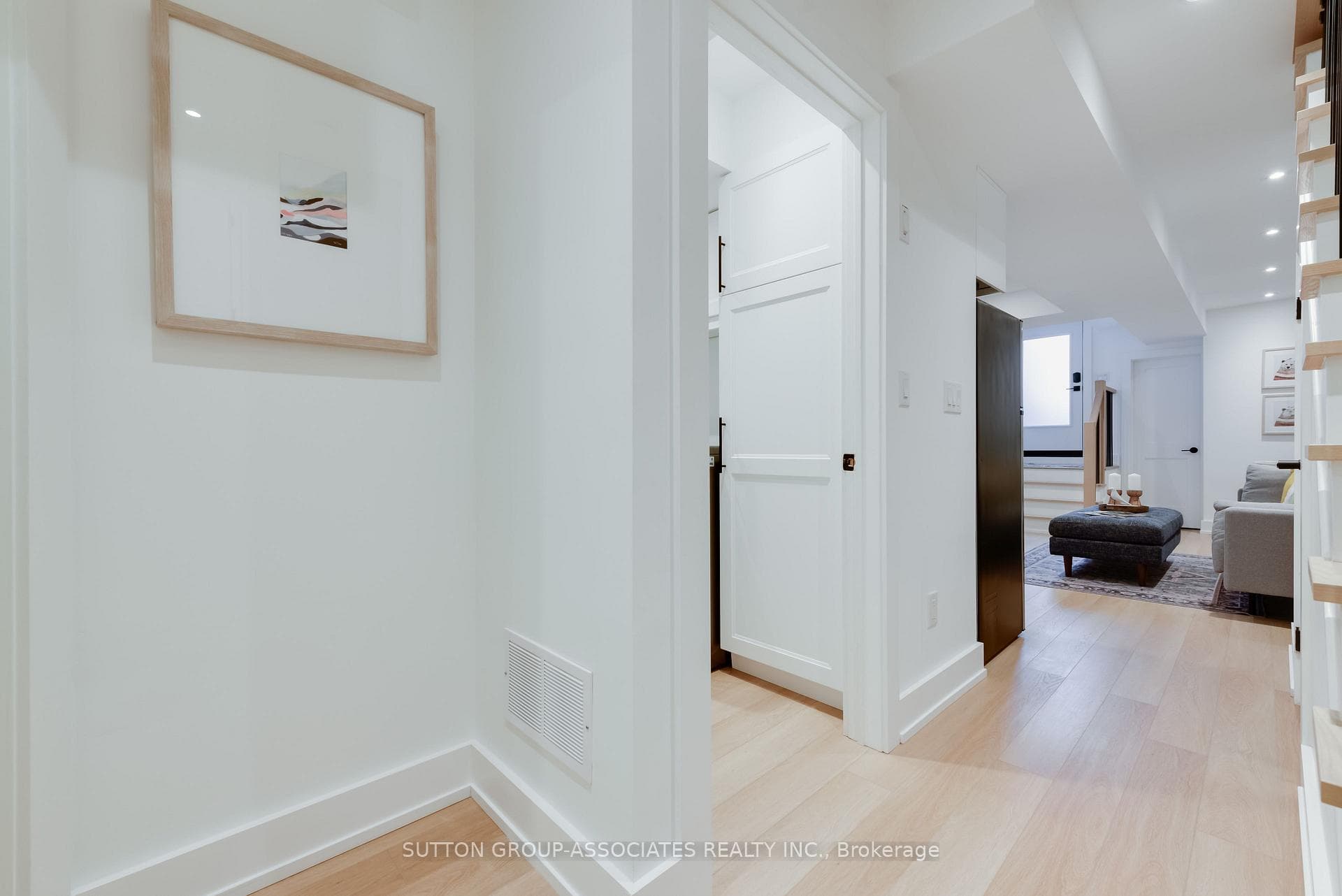 37 Ashburnham Road photo 24