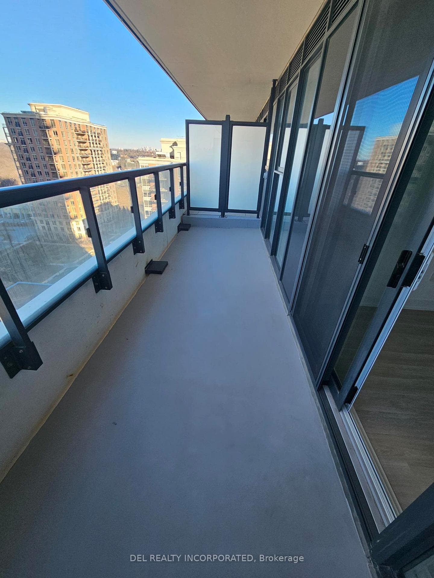 30 Inn On The Park Drive Unit 1301 photo 6
