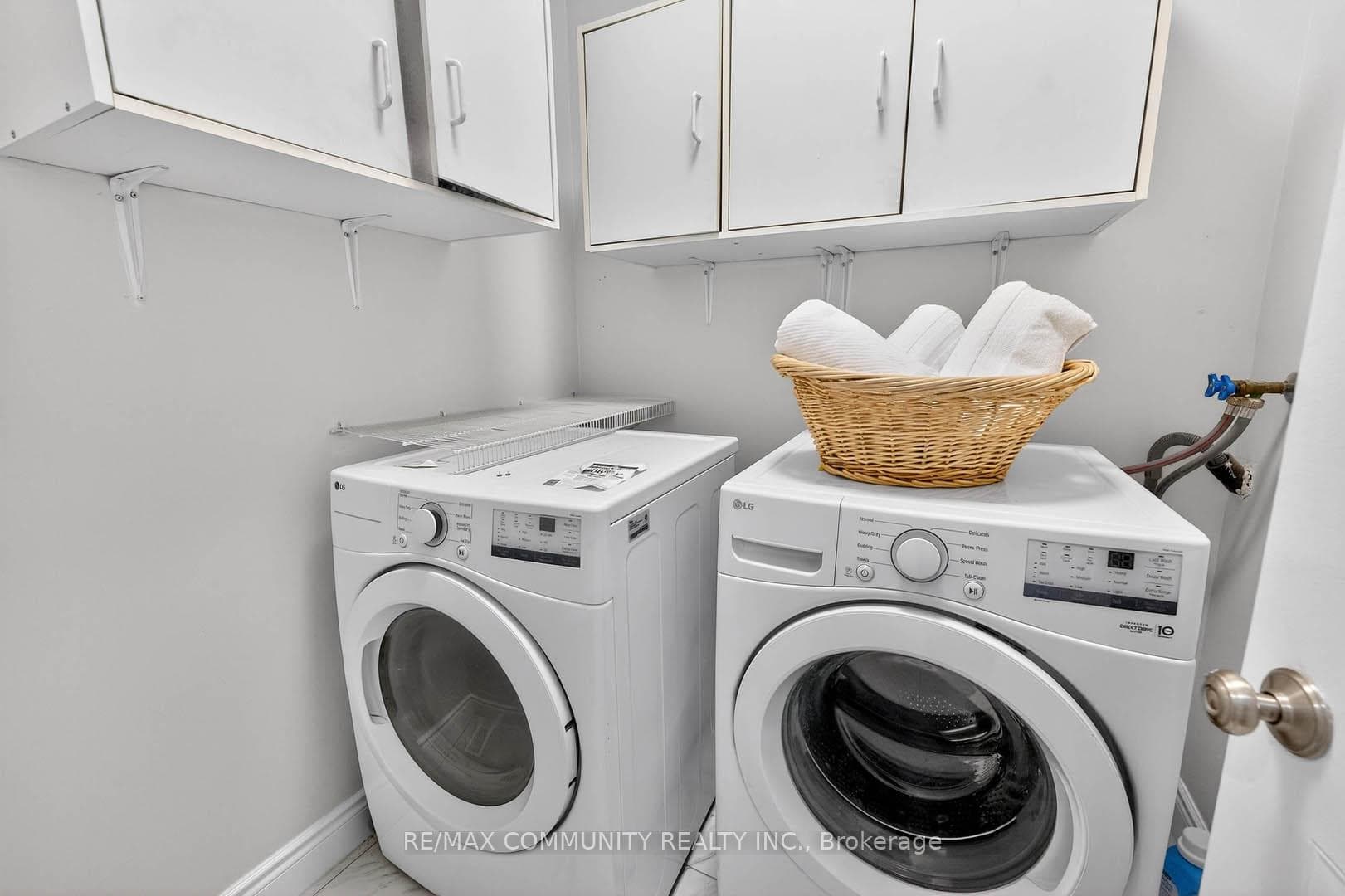 107 Monk Crescent photo 18
