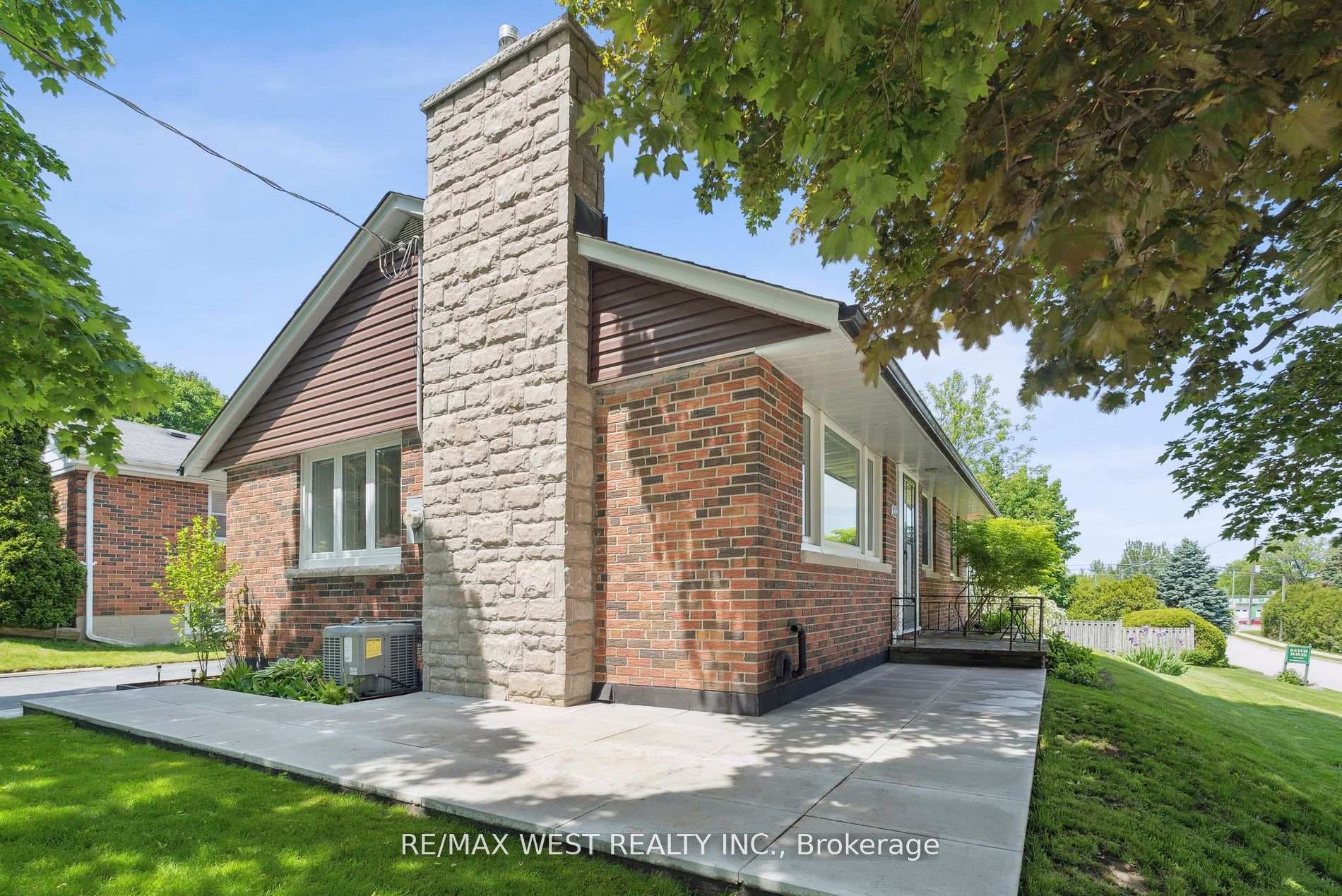 308 Donlin Avenue photo 4
