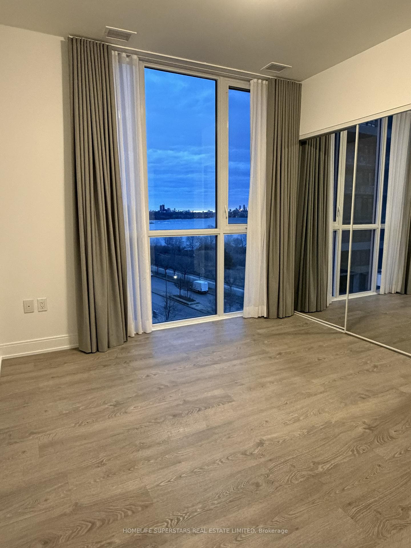 2nd Bdrm