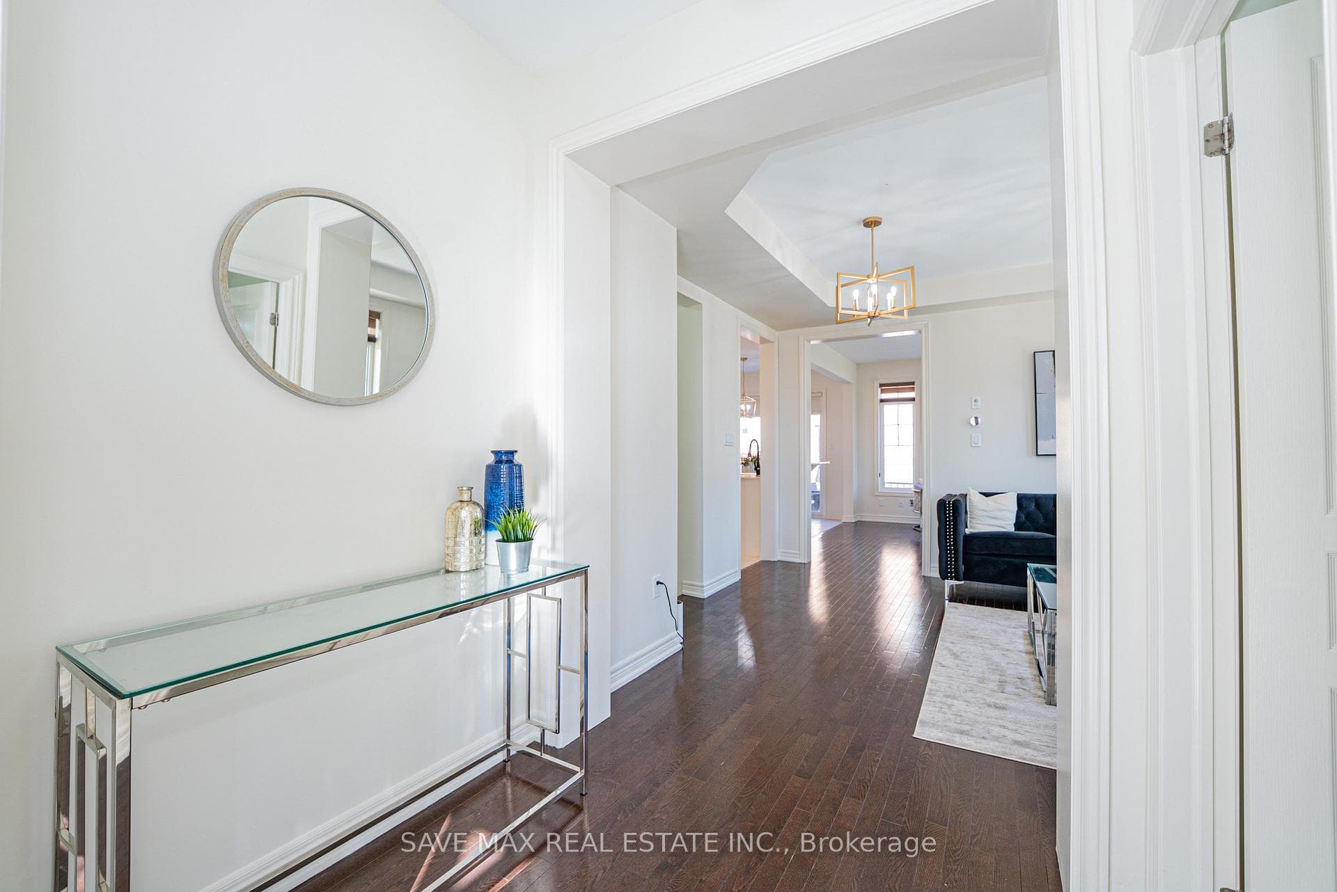 18 Monceau Road photo 8