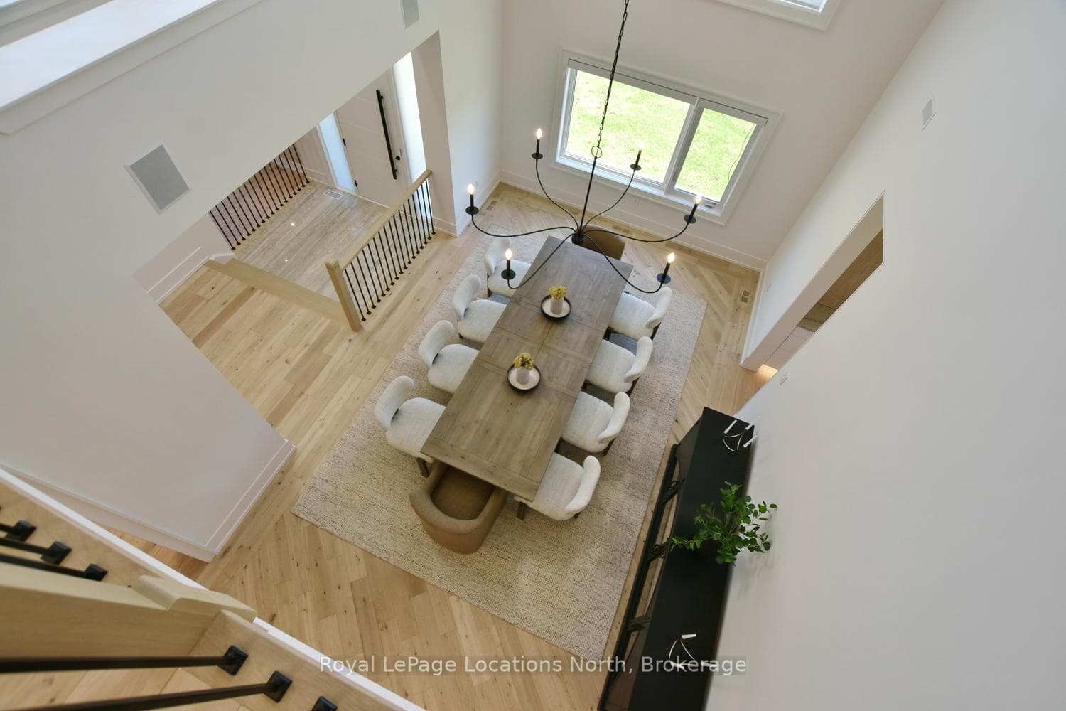 117 Cattail Crescent photo 22