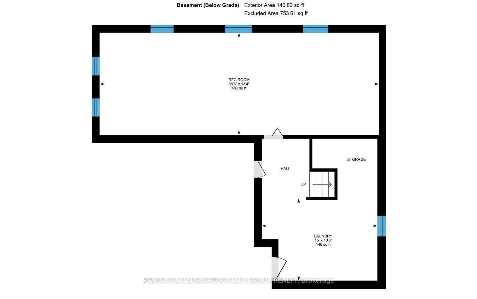 2420 Wallace Avenue photo 24