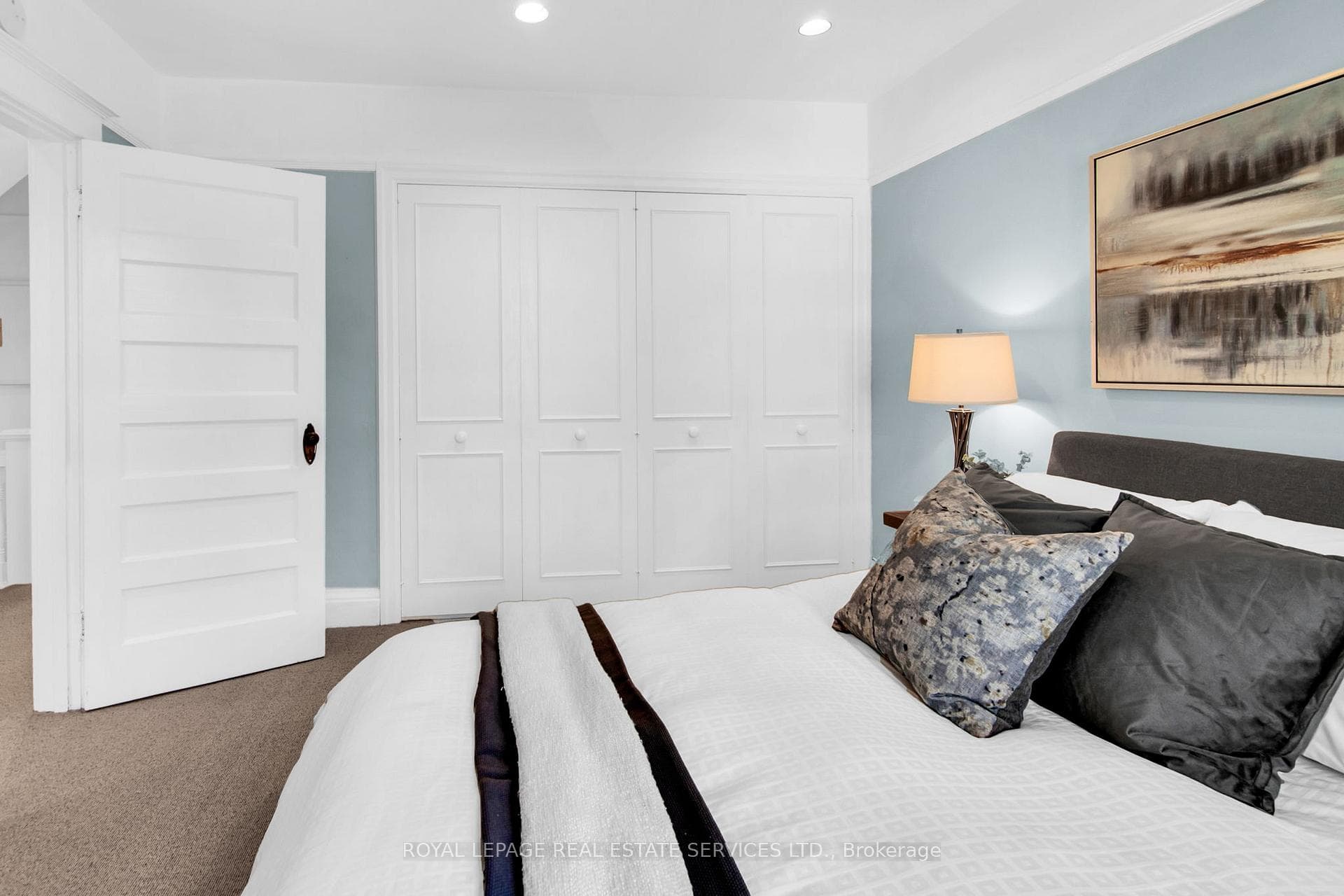40 Gormley Avenue photo 23