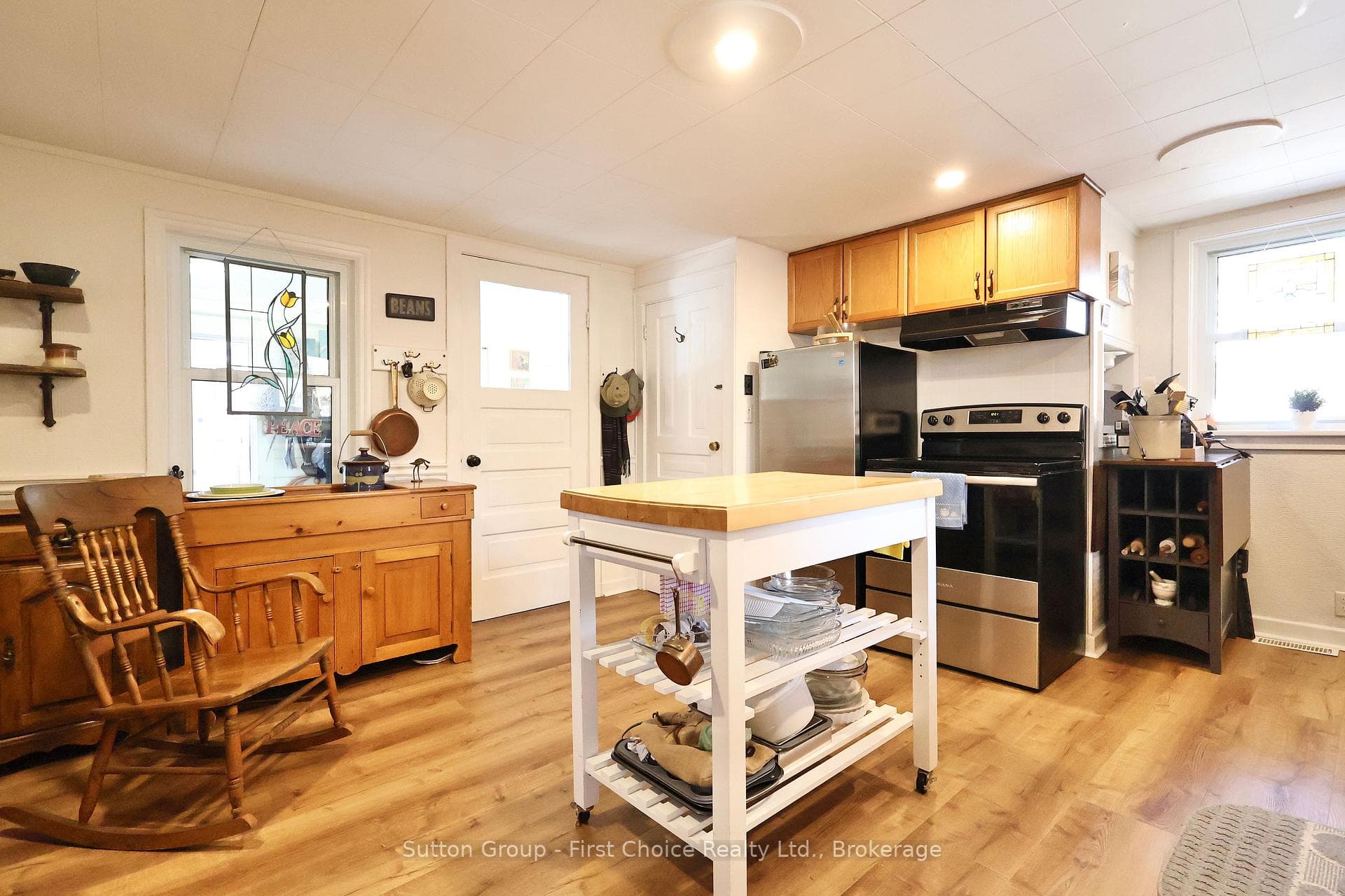 124 Nelson Street photo 16