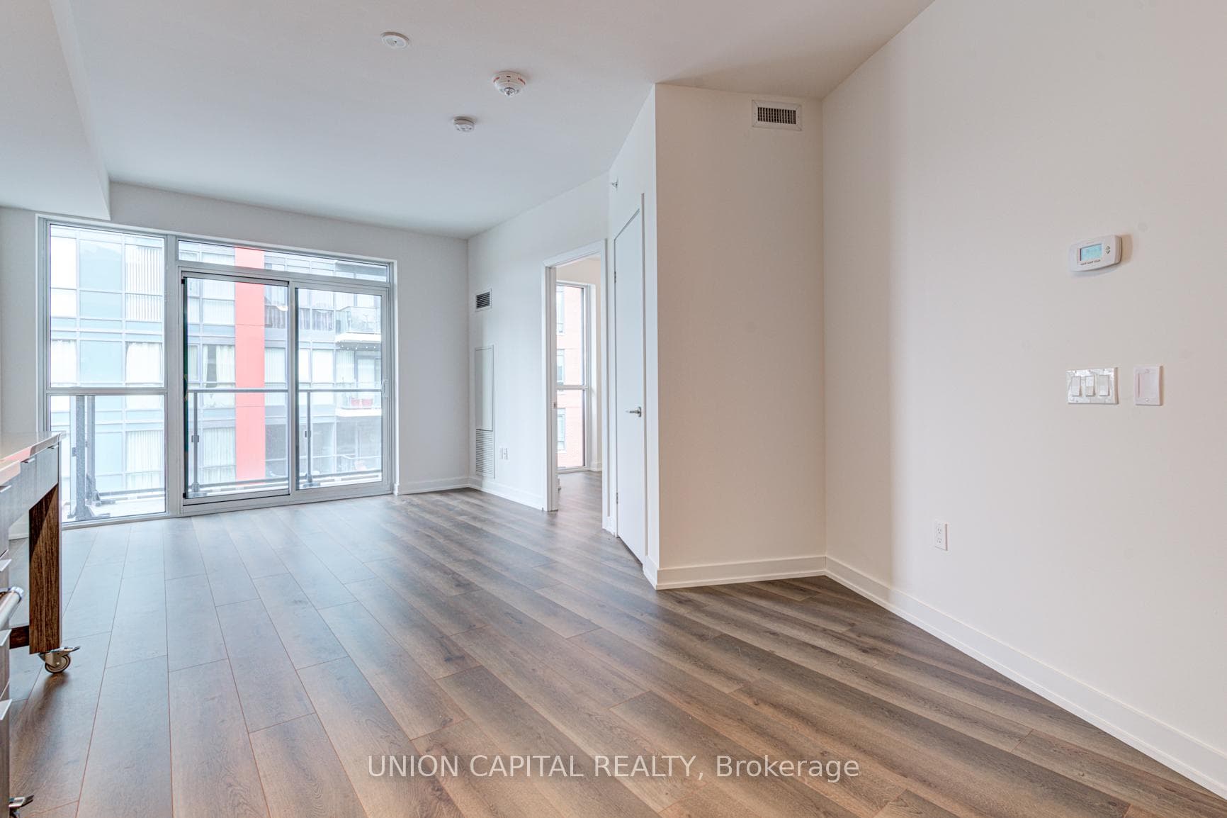 38 Iannuzzi Street Unit 630 photo 8