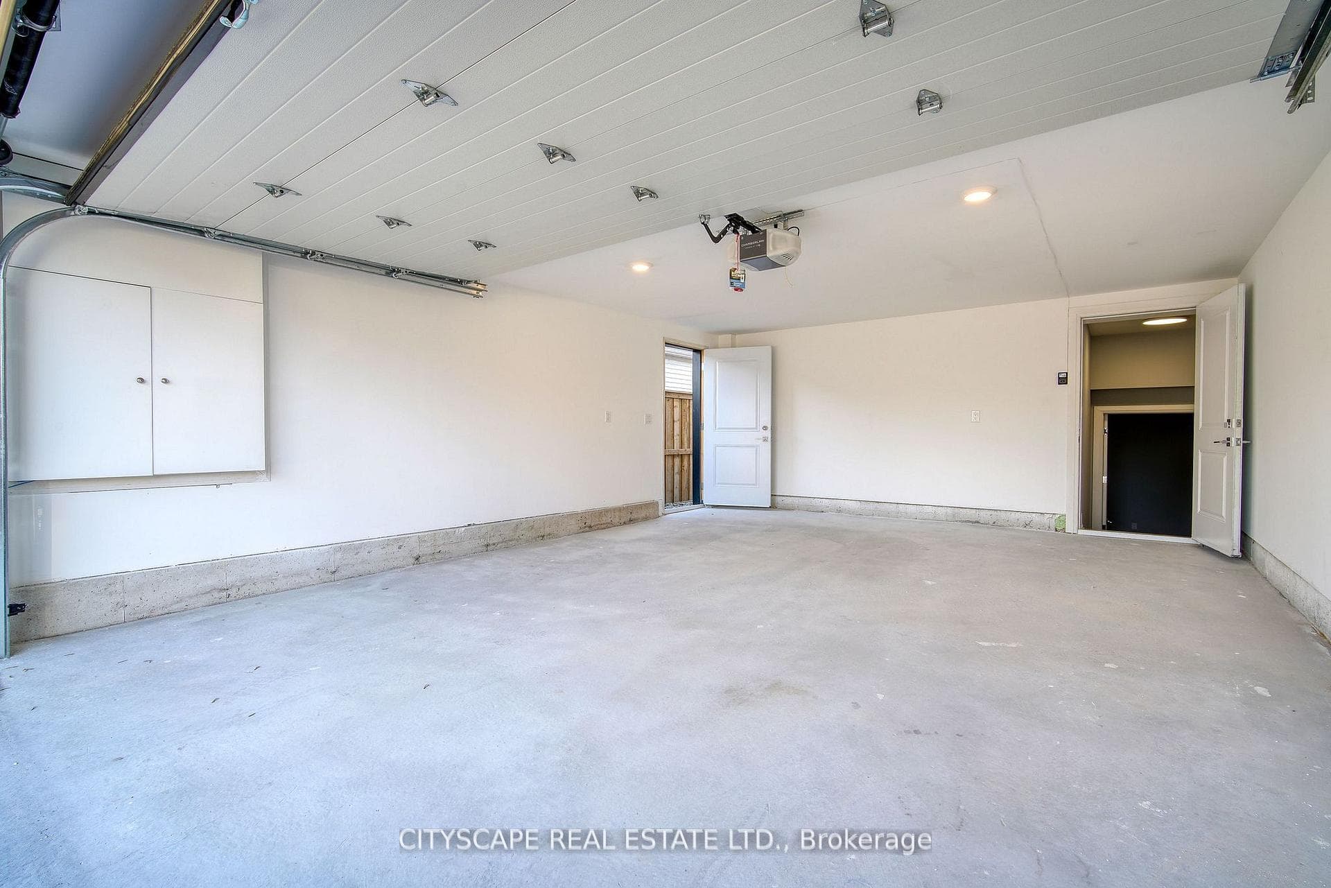 65B St Vincent Street photo 36