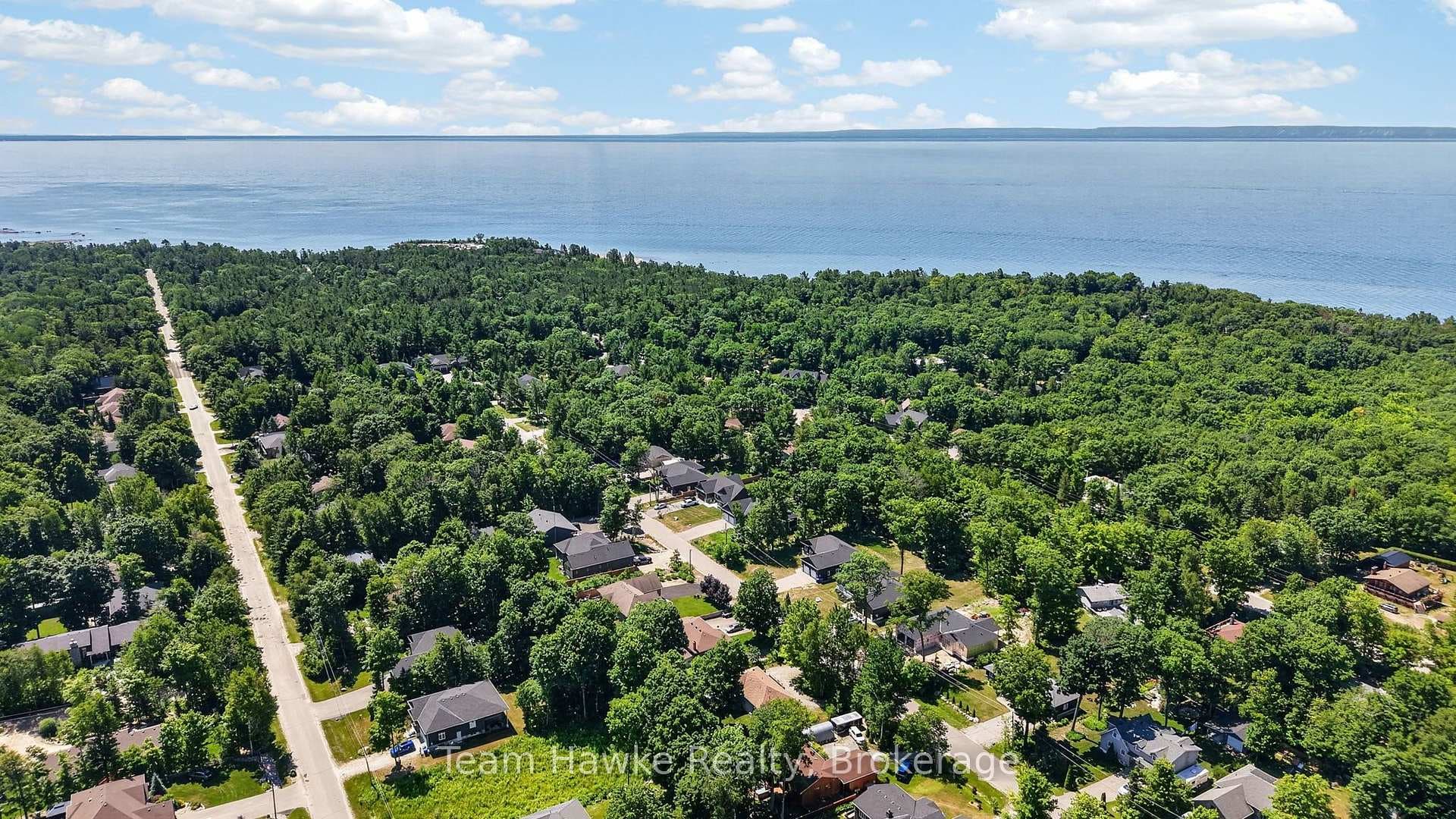37 Bellehumeur Road photo 49