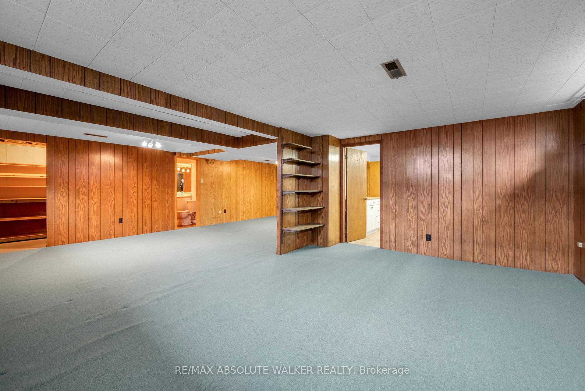 1851 Burfield Avenue photo 31