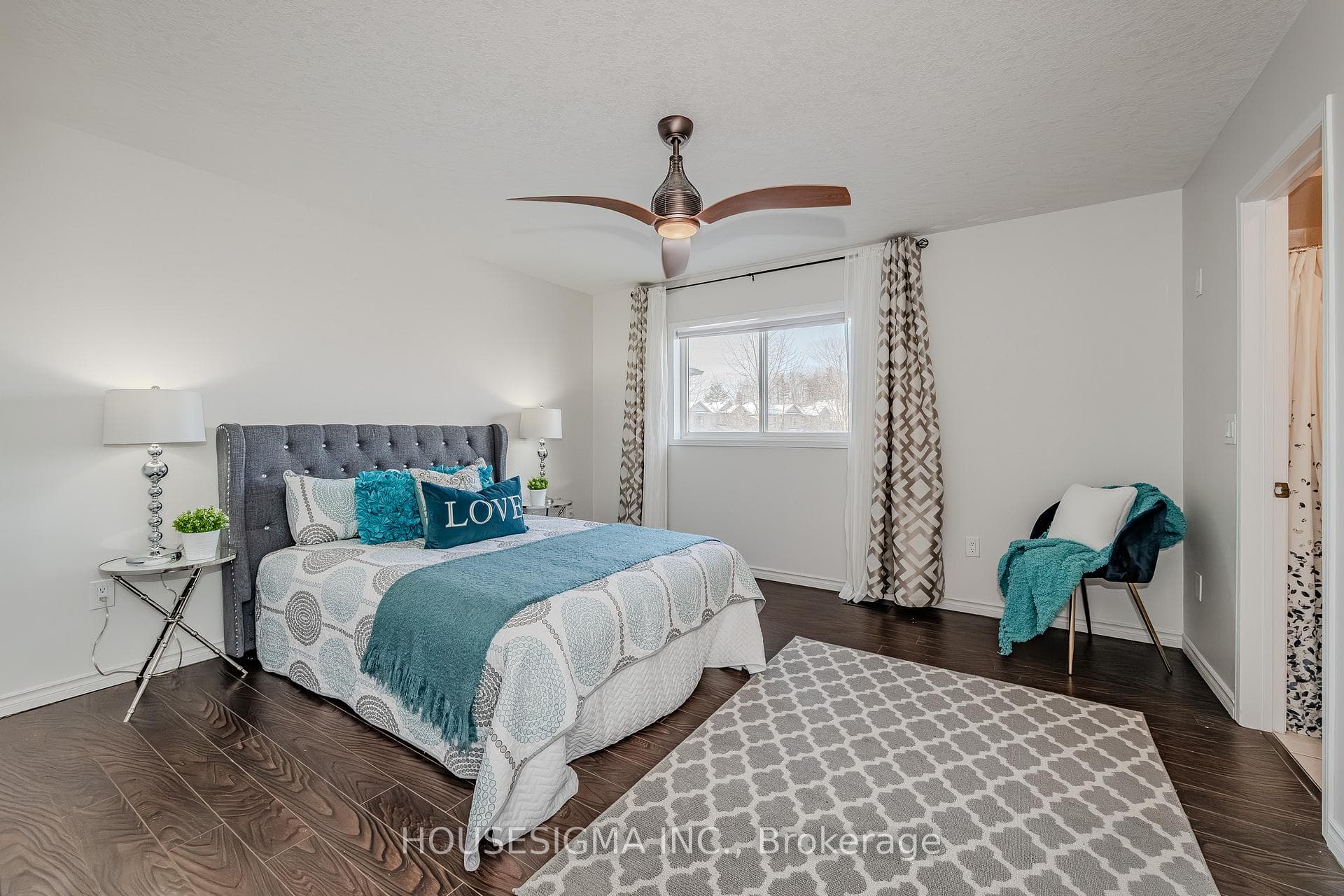 44 Bailey Drive photo 27