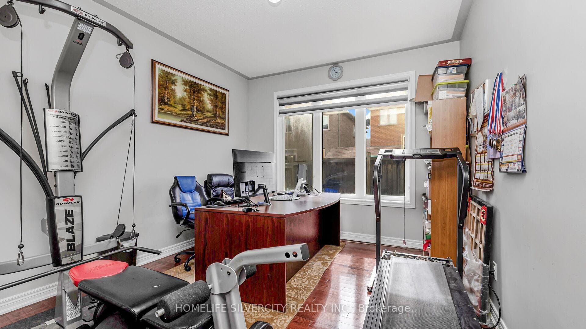 34 Quailvalley Drive photo 16
