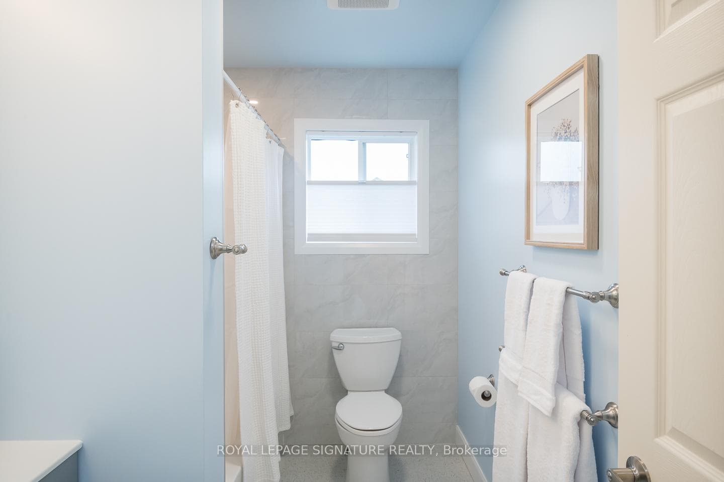 36 Dills Crescent photo 13