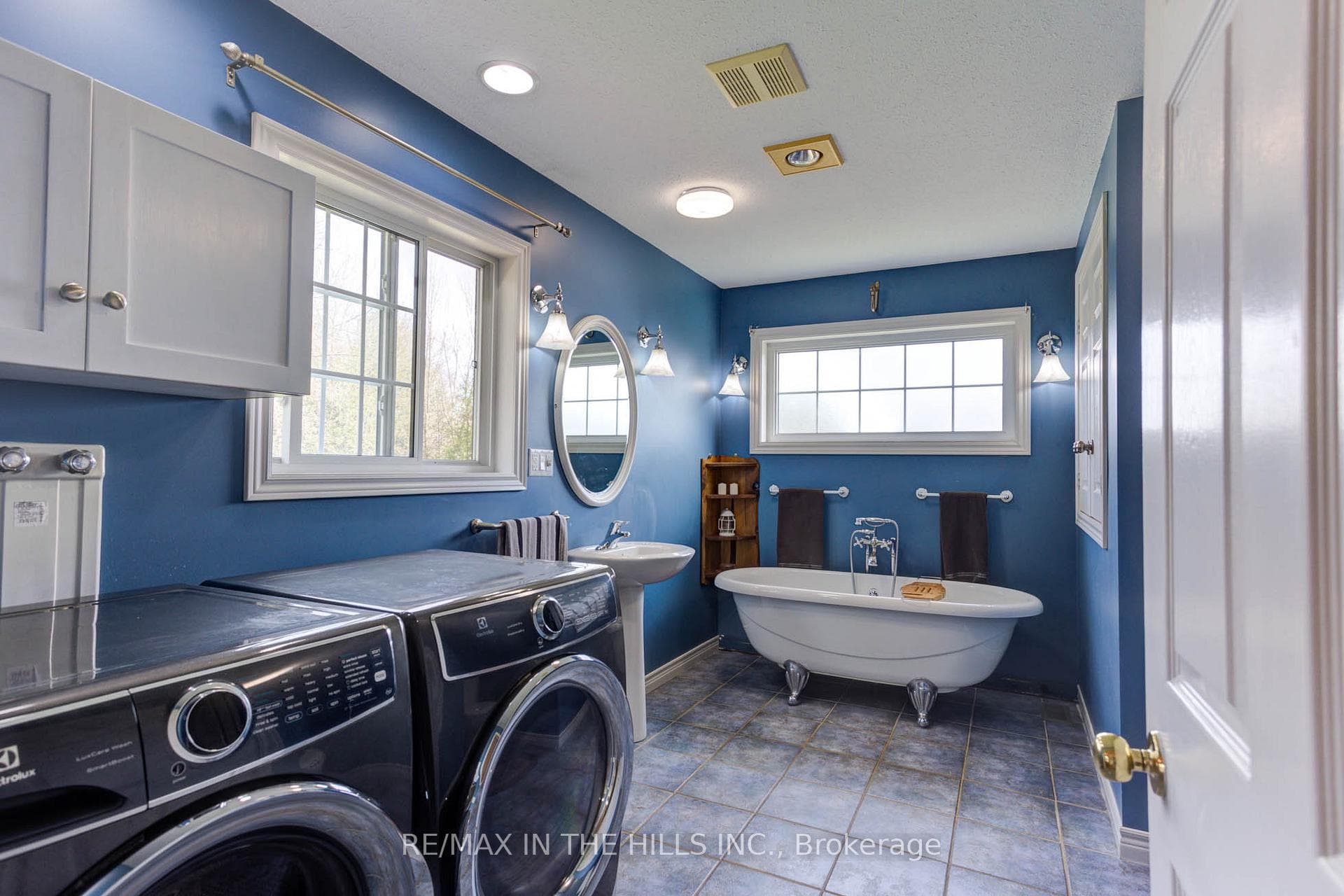 141 Elgin Street photo 19