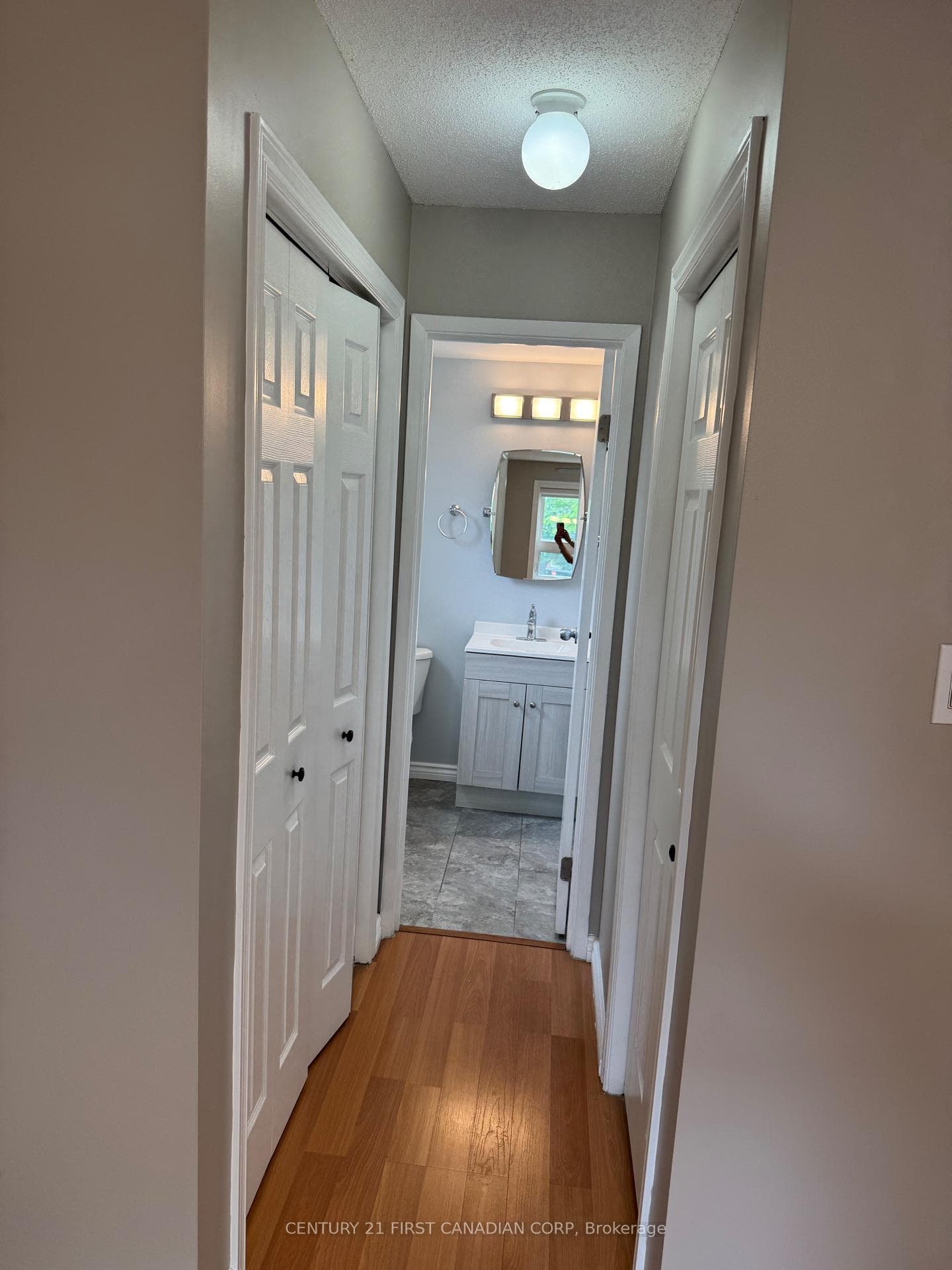 5 Jacksway Crescent Unit 206 photo 12