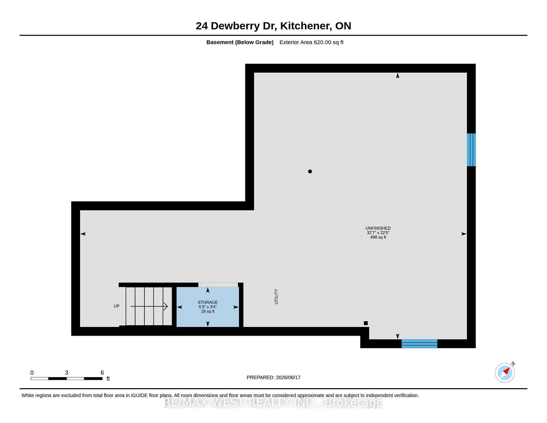 24 Dewberry Drive photo 46