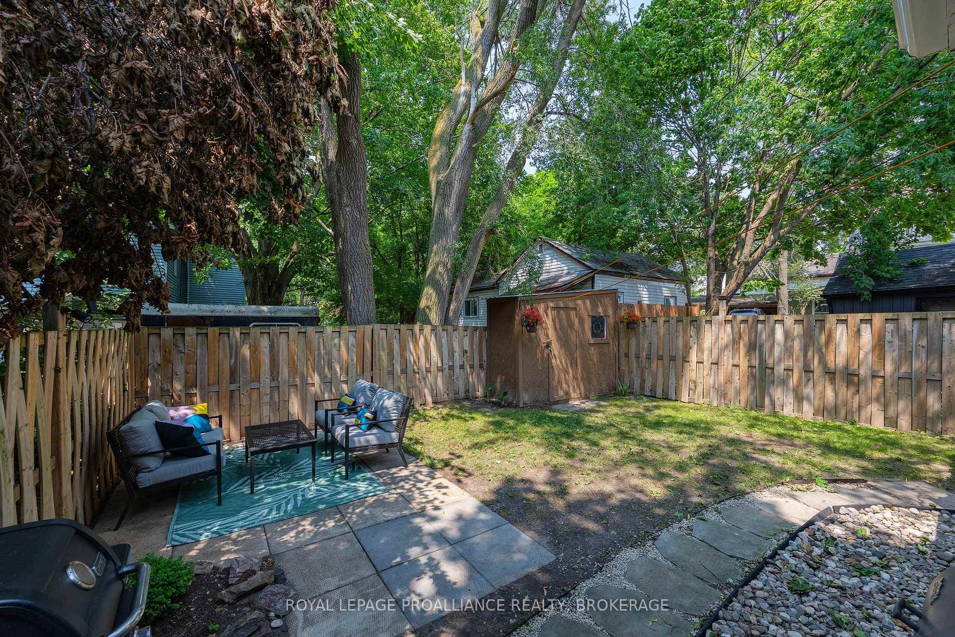 114 North Street photo 8