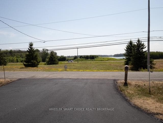 15765 Manning Road photo 34