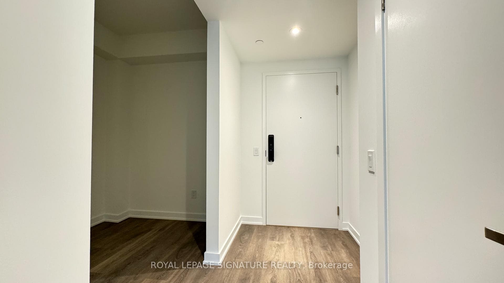 28 Ann Street Unit 510 photo 5
