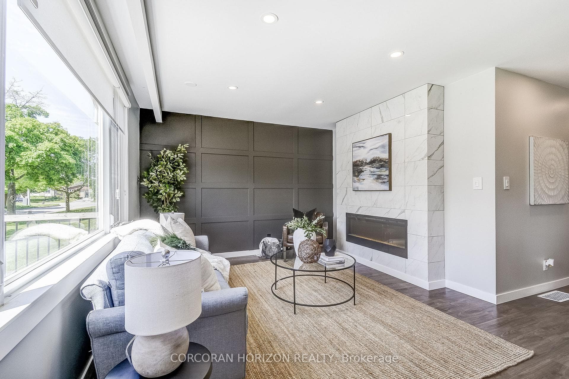 11 Thorncliff Drive photo 14
