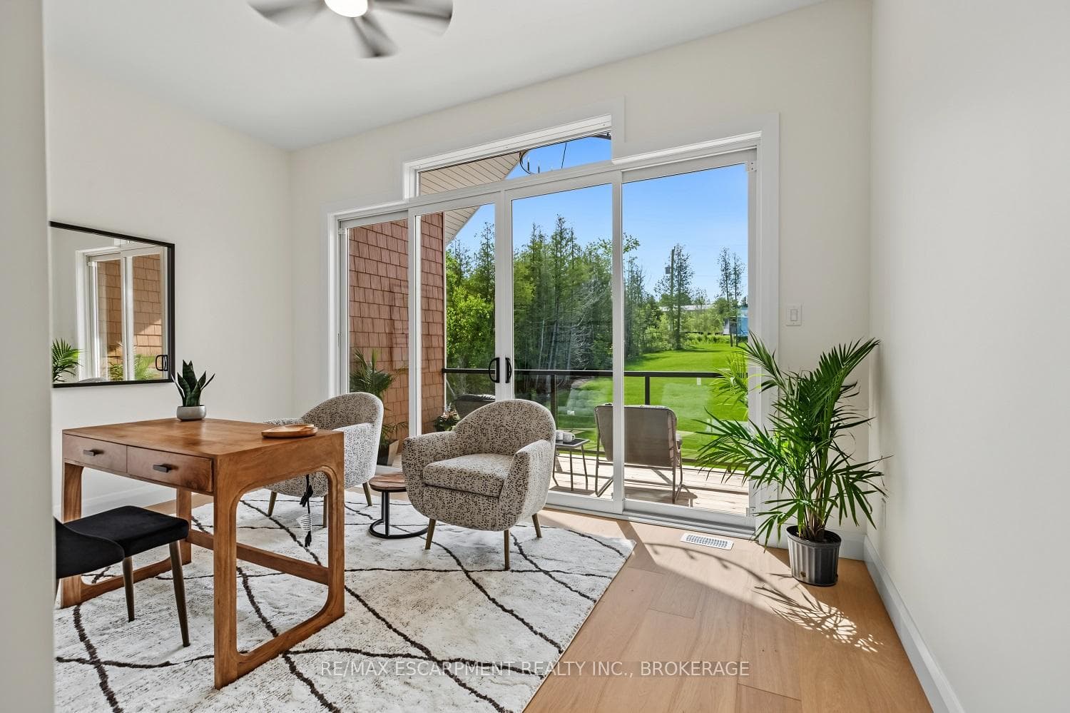 165 Wilson Drive photo 42