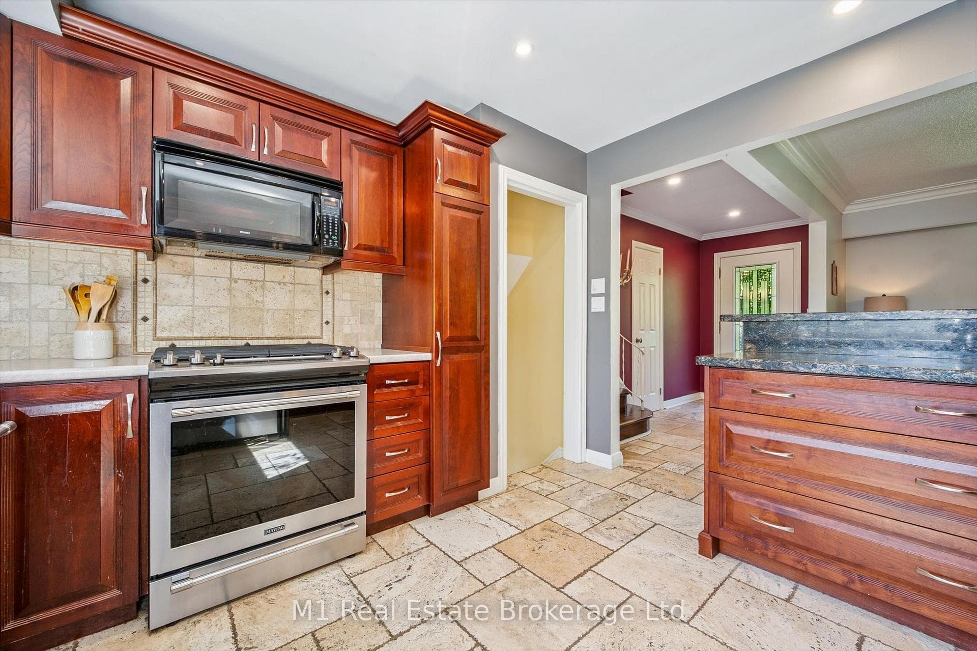 21 Gladstone Avenue photo 26