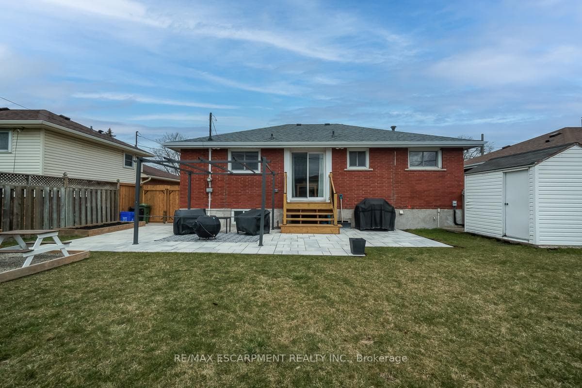 46 Nova Drive photo 32