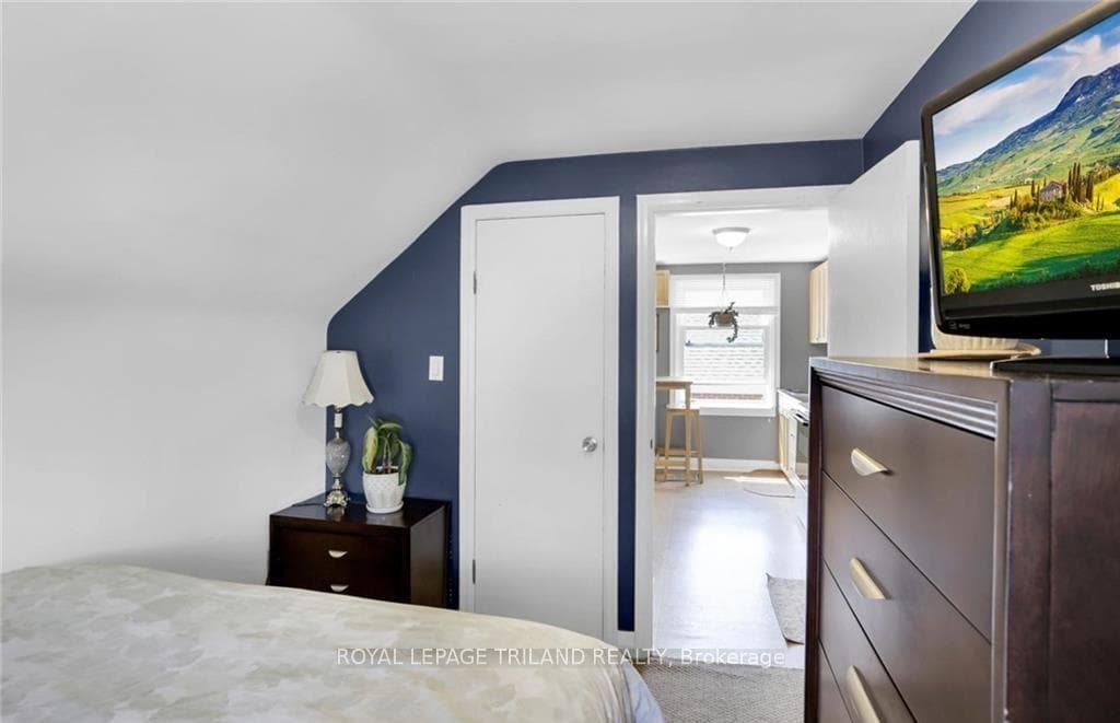 28 BEATTIE Avenue photo 28