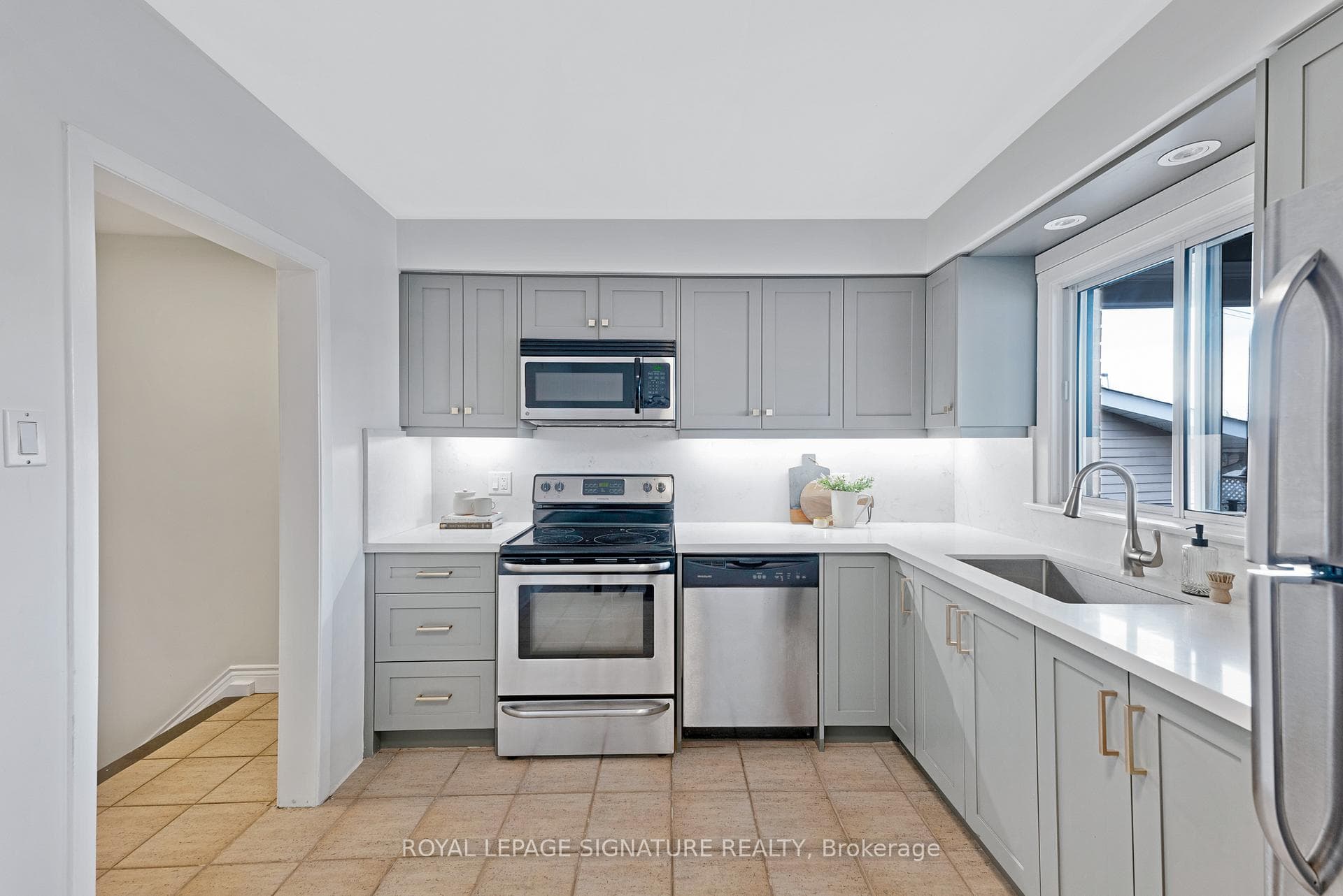 146 Ennerdale Road photo 10