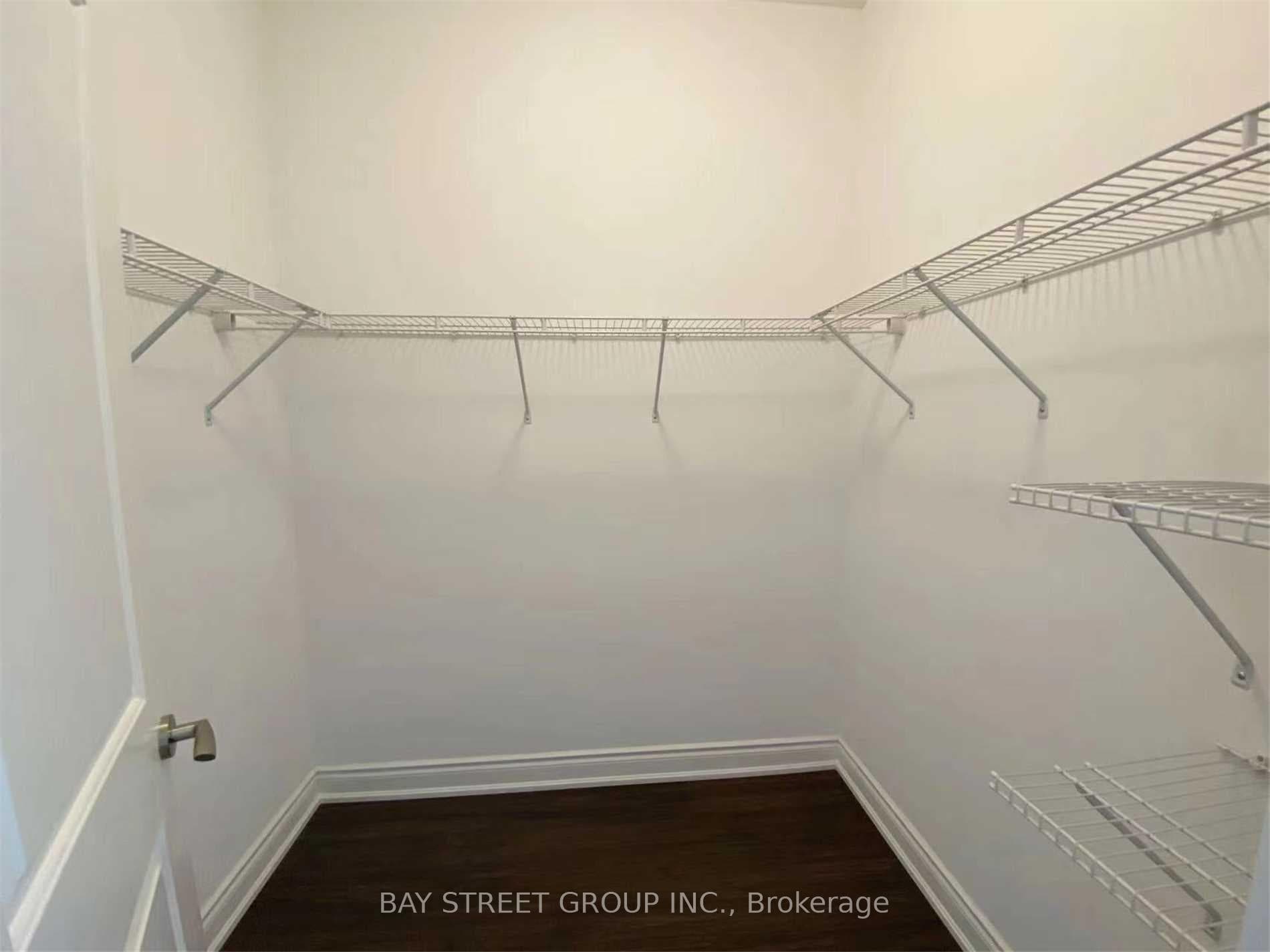 99 South Town Center Boulevard Unit B103 photo 15