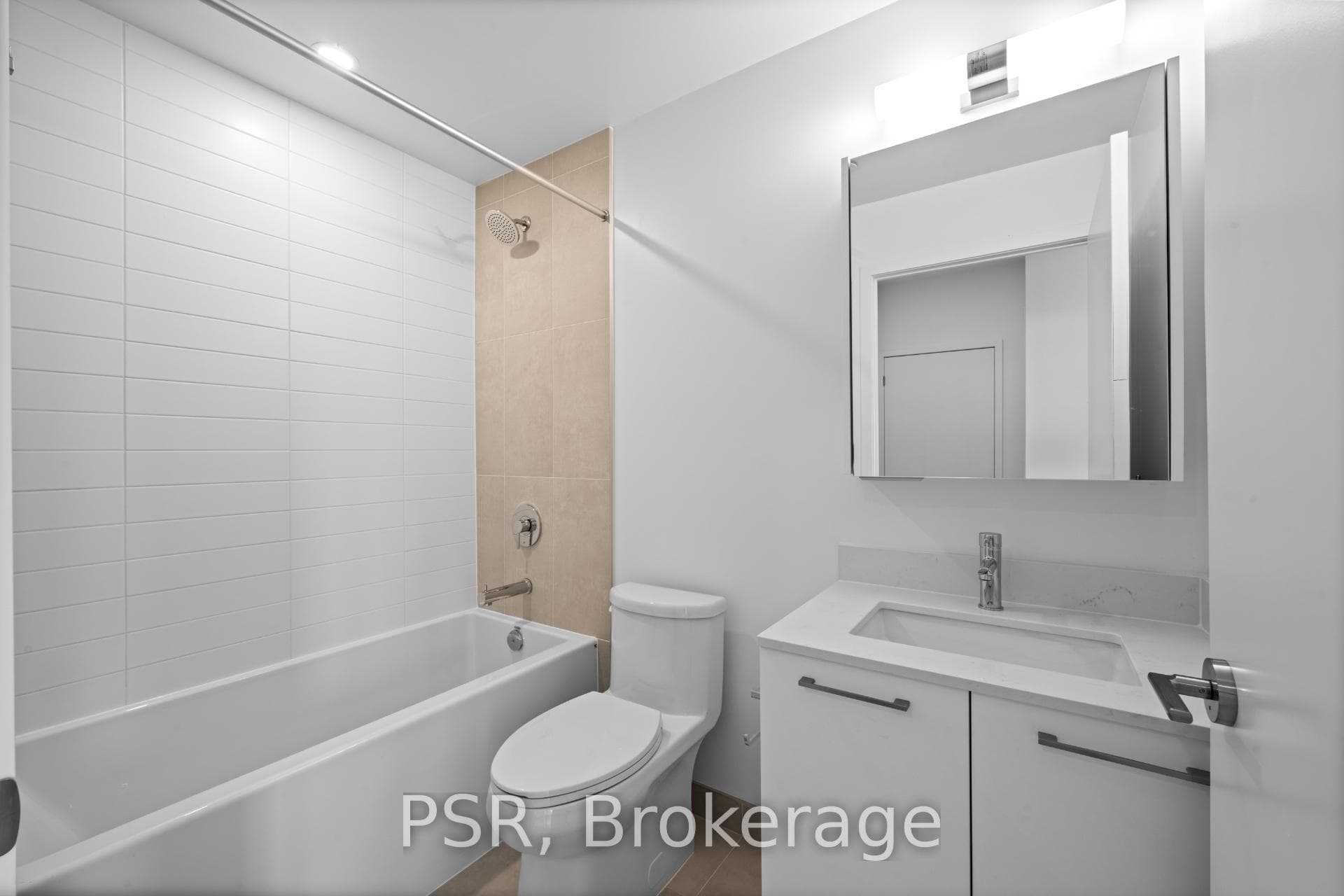 101 Roehampton Avenue Unit 2809 photo 14