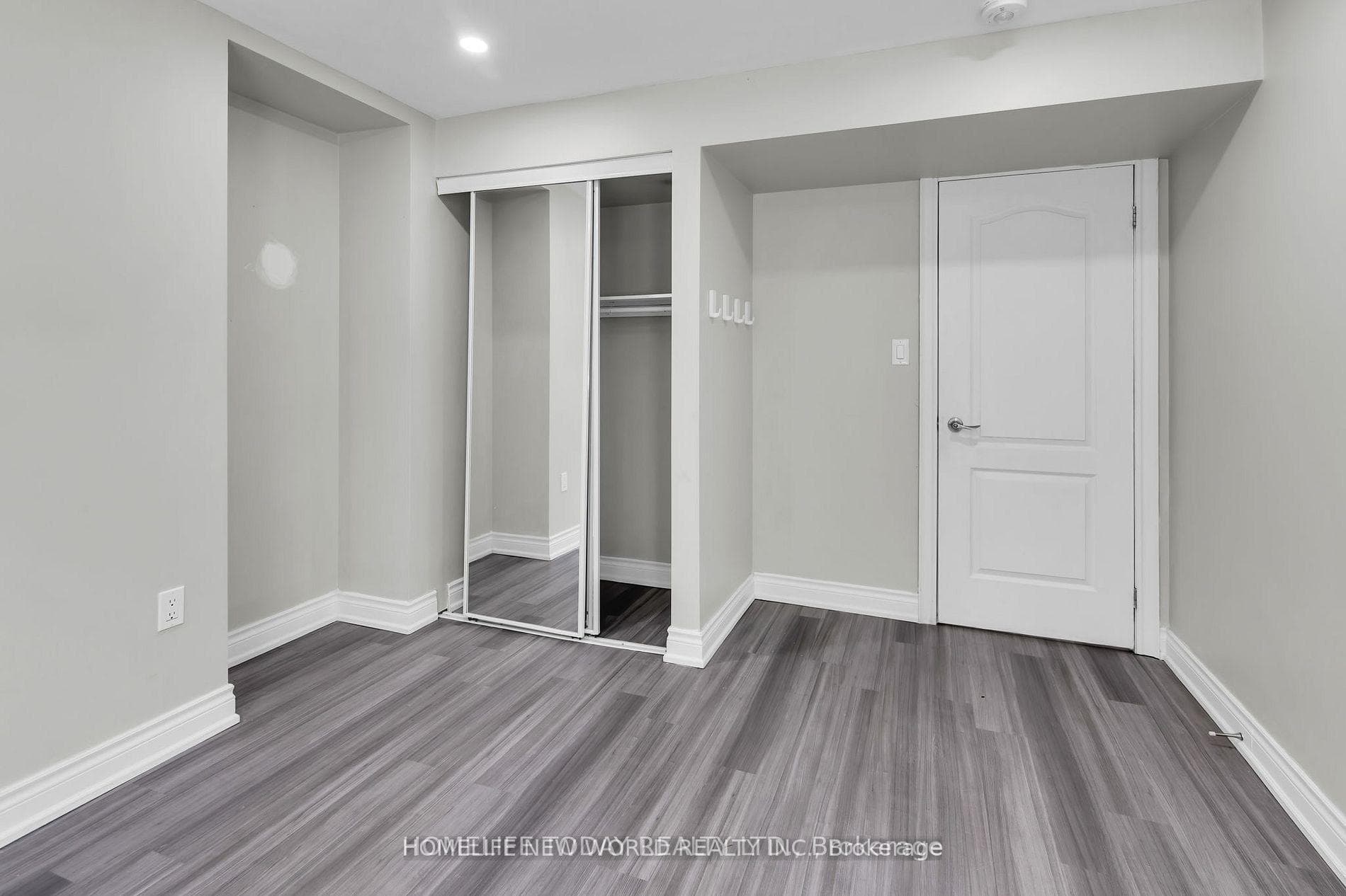 265 Bruce Cameron Drive photo 9