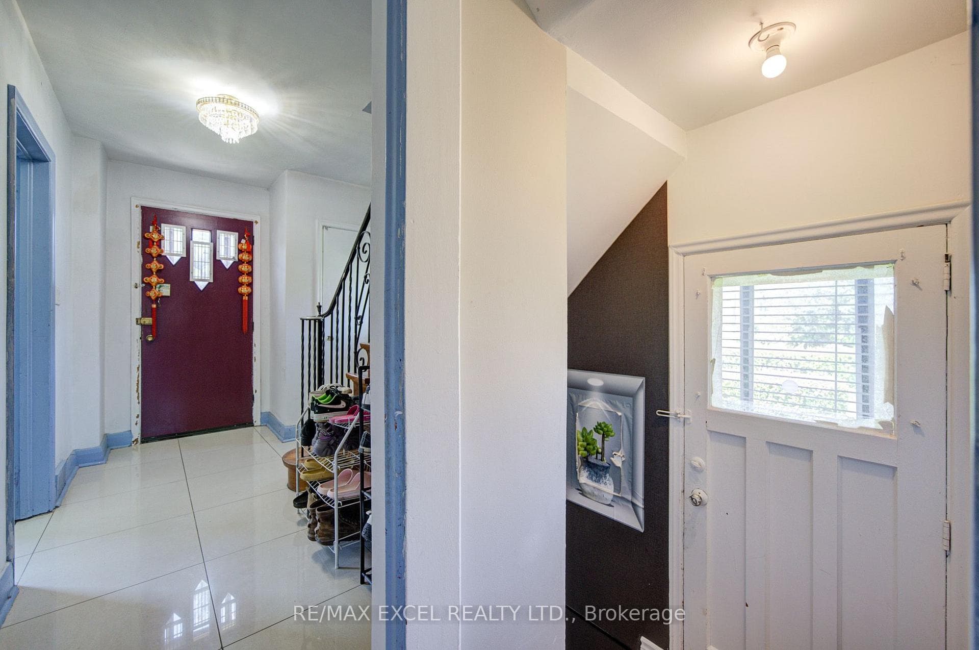 39 Kilmarnock Avenue photo 25